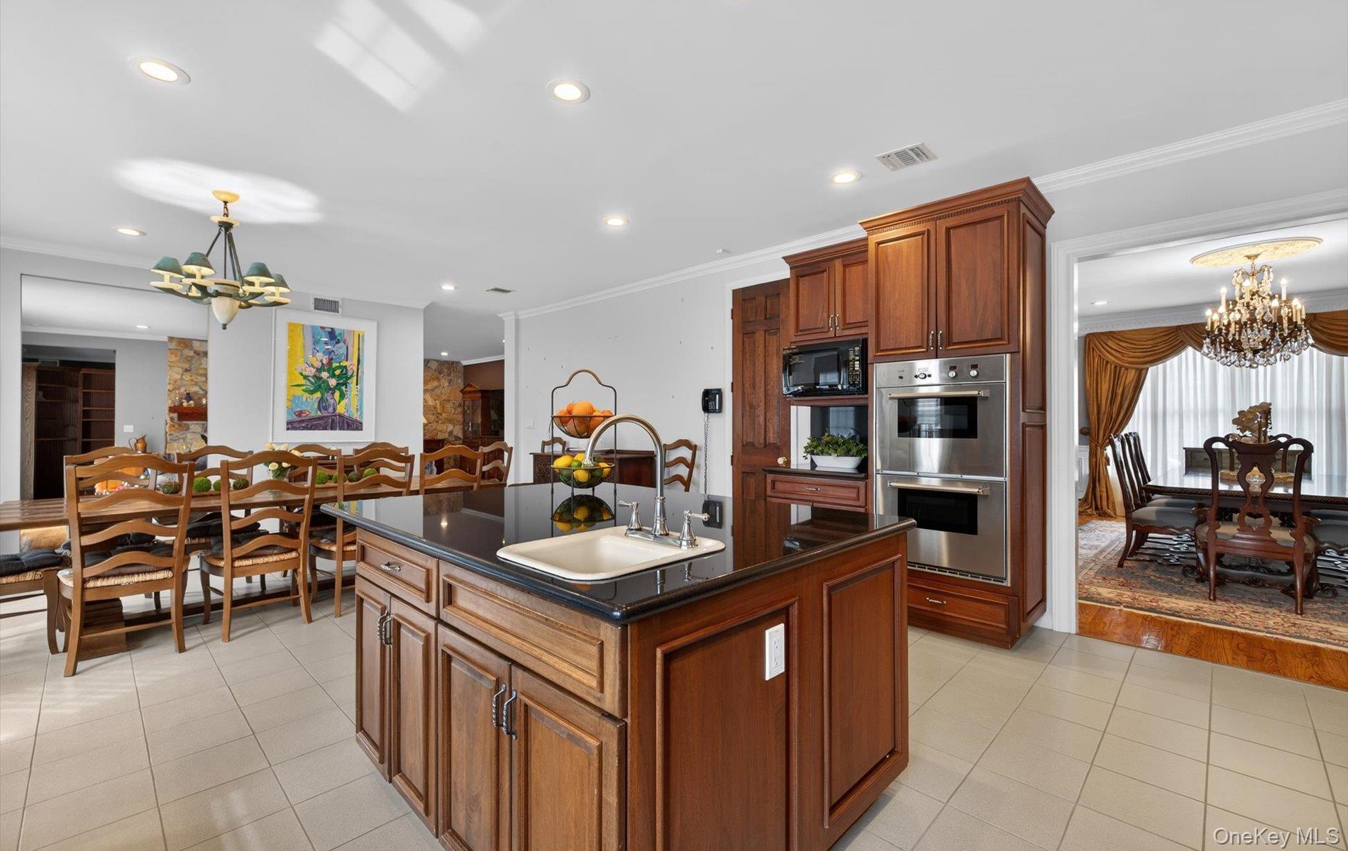 #13 photo, 301 Berry Hill Road, Oyster Bay Cove , NY 11791