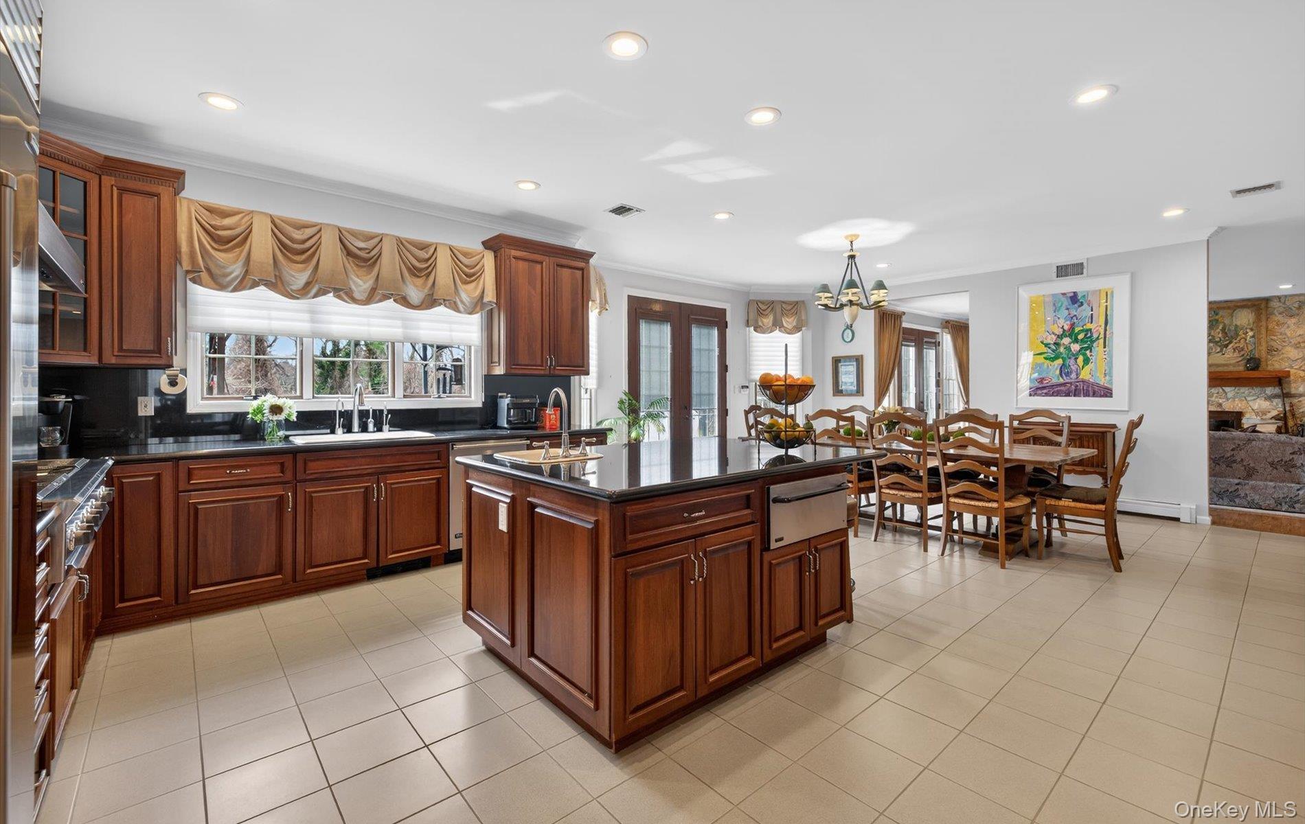 #14 photo, 301 Berry Hill Road, Oyster Bay Cove , NY 11791