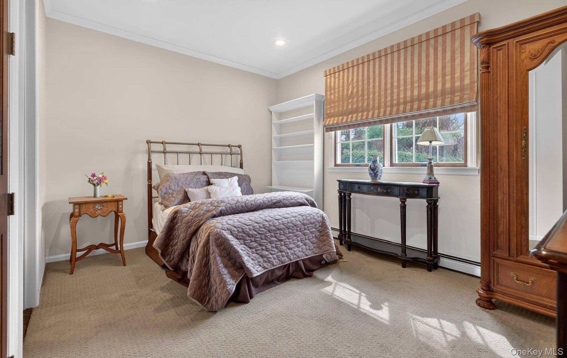 #16 photo, 301 Berry Hill Road, Oyster Bay Cove , NY 11791