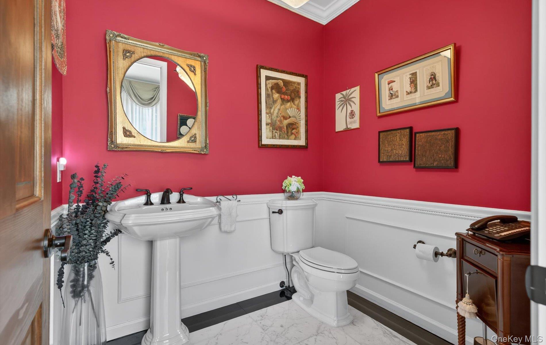 #17 photo, 301 Berry Hill Road, Oyster Bay Cove , NY 11791