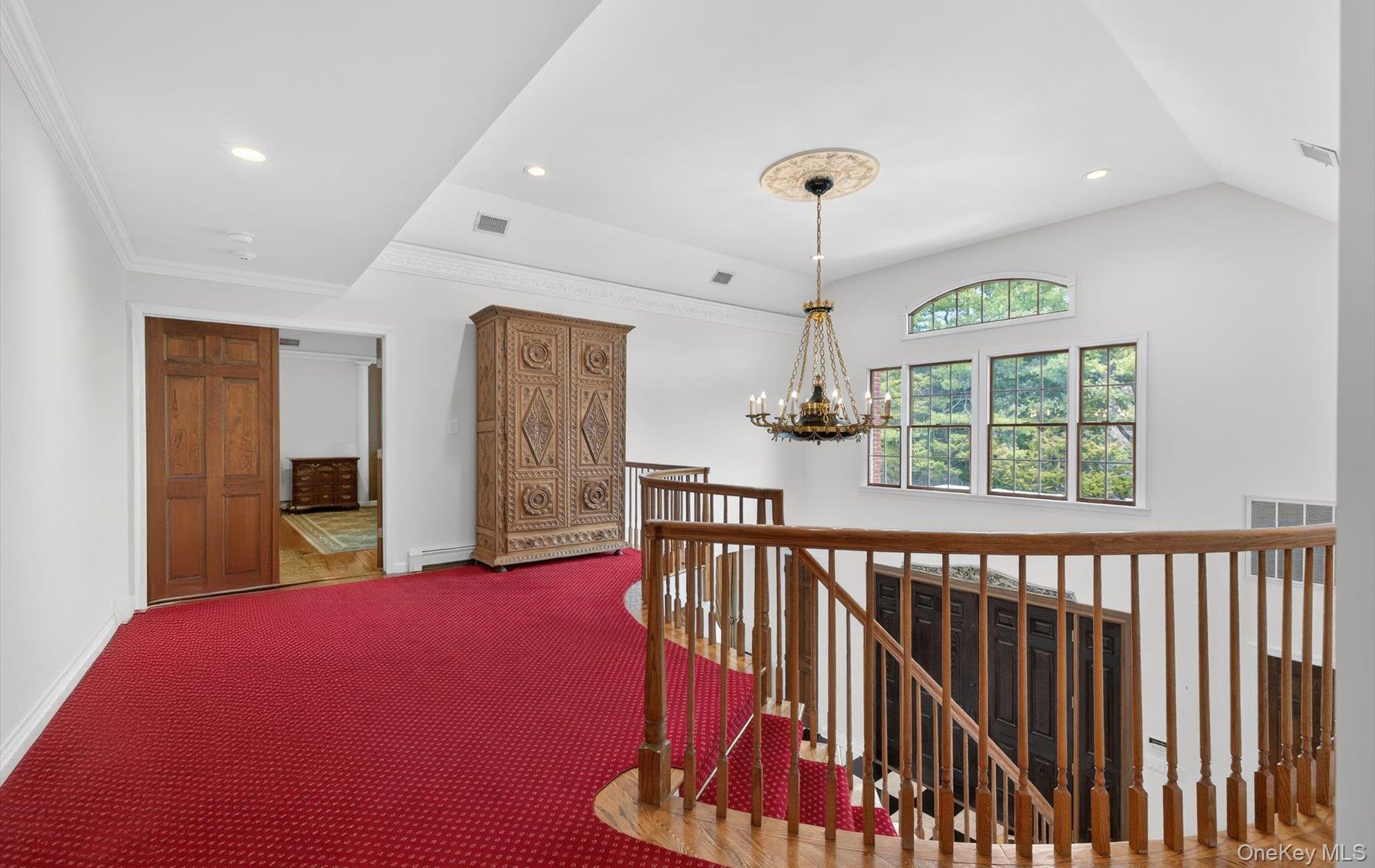 #18 photo, 301 Berry Hill Road, Oyster Bay Cove , NY 11791