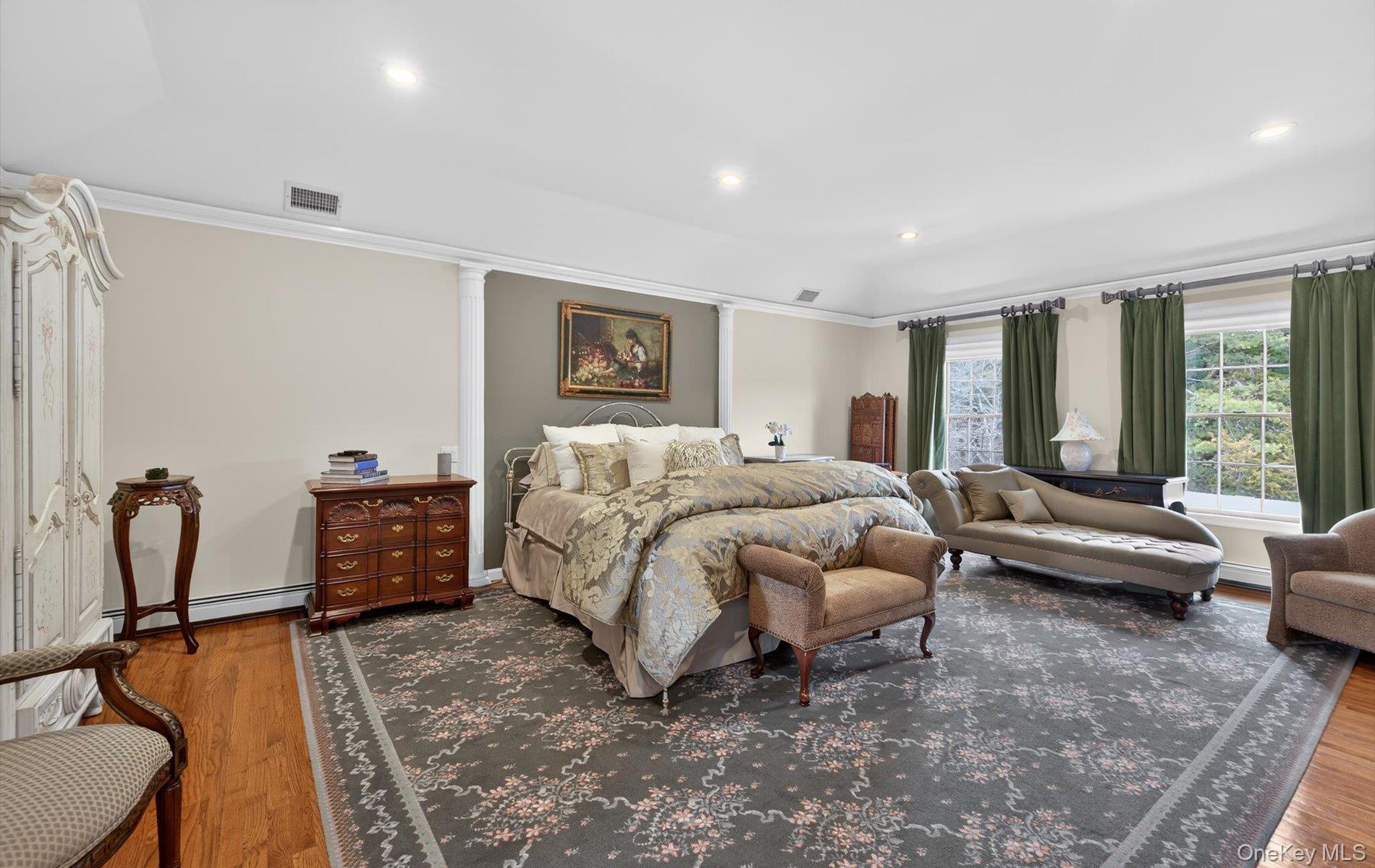 #19 photo, 301 Berry Hill Road, Oyster Bay Cove , NY 11791