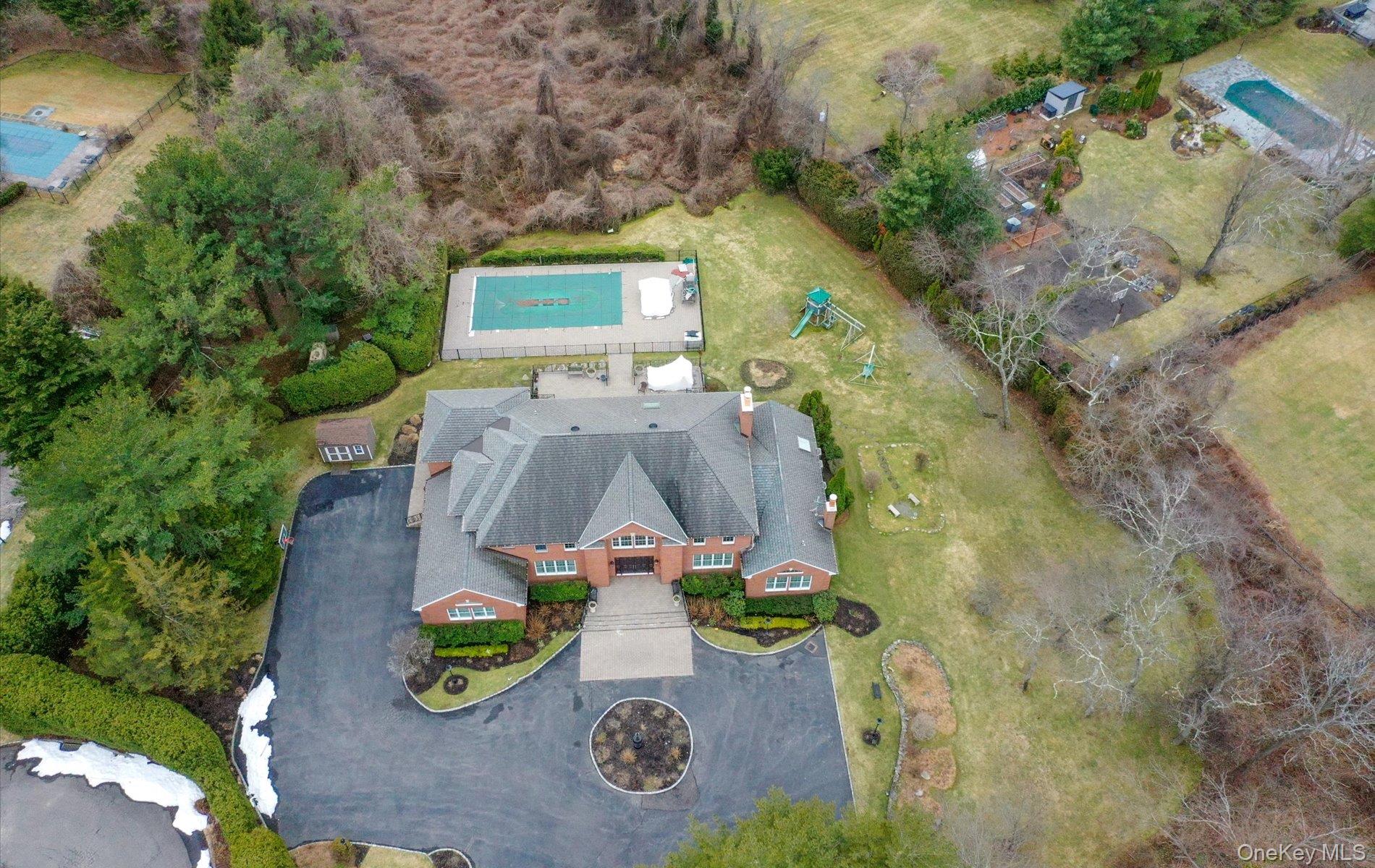 #2 photo, 301 Berry Hill Road, Oyster Bay Cove , NY 11791