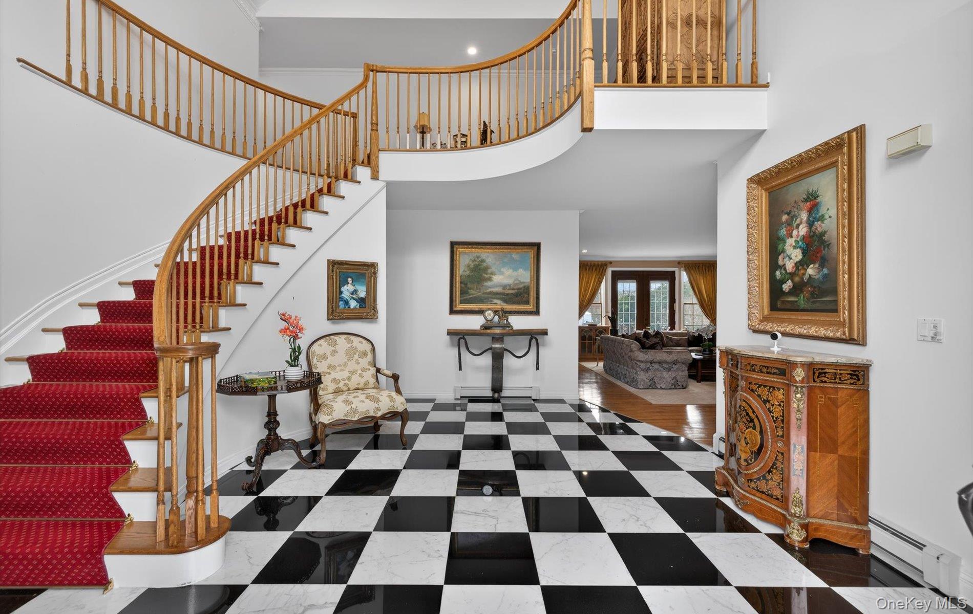 #3 photo, 301 Berry Hill Road, Oyster Bay Cove , NY 11791