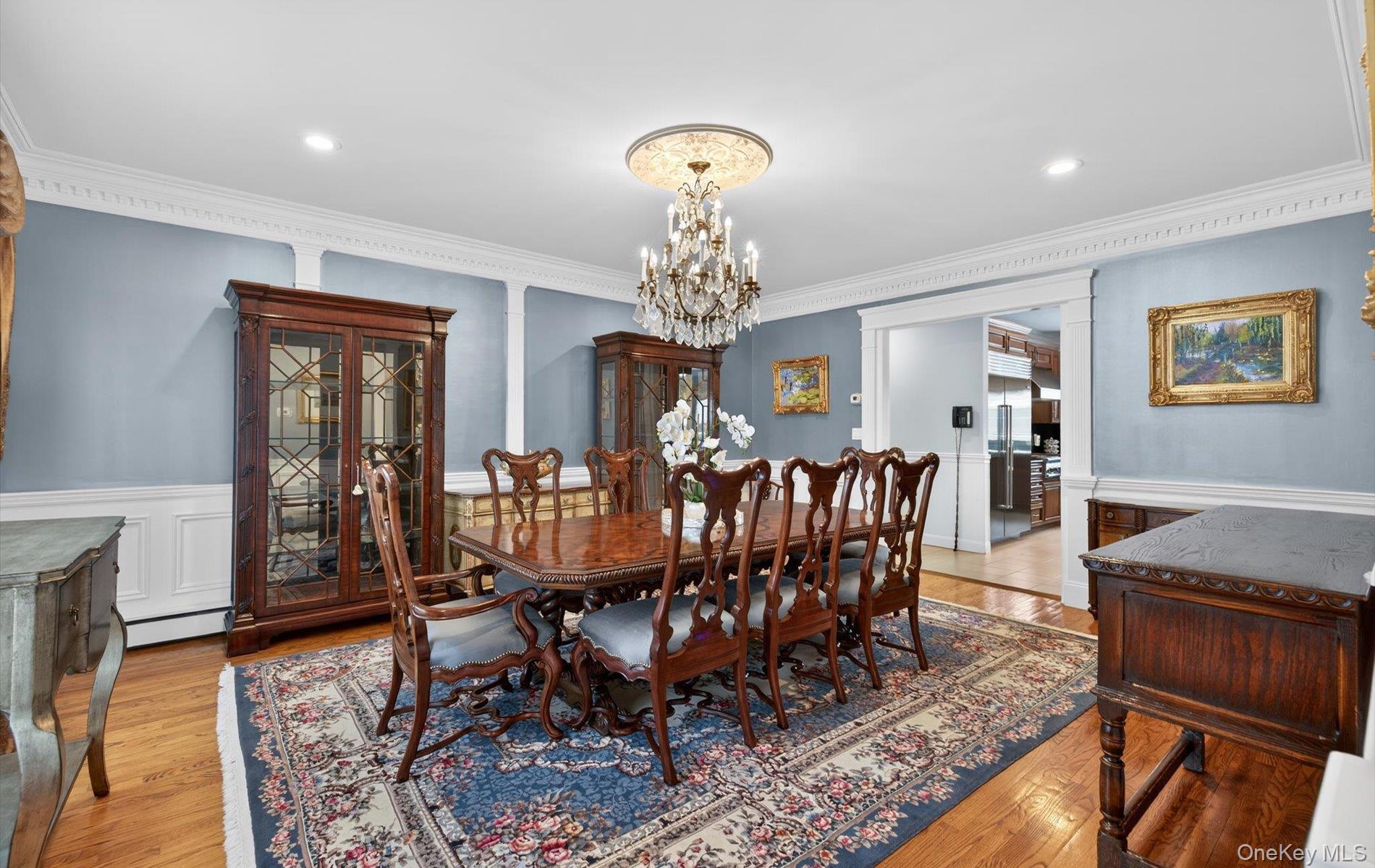 #4 photo, 301 Berry Hill Road, Oyster Bay Cove , NY 11791