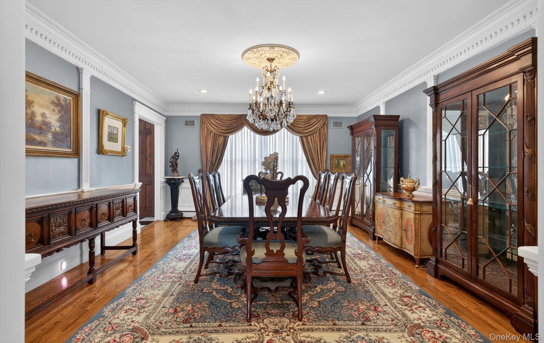 #5 photo, 301 Berry Hill Road, Oyster Bay Cove , NY 11791