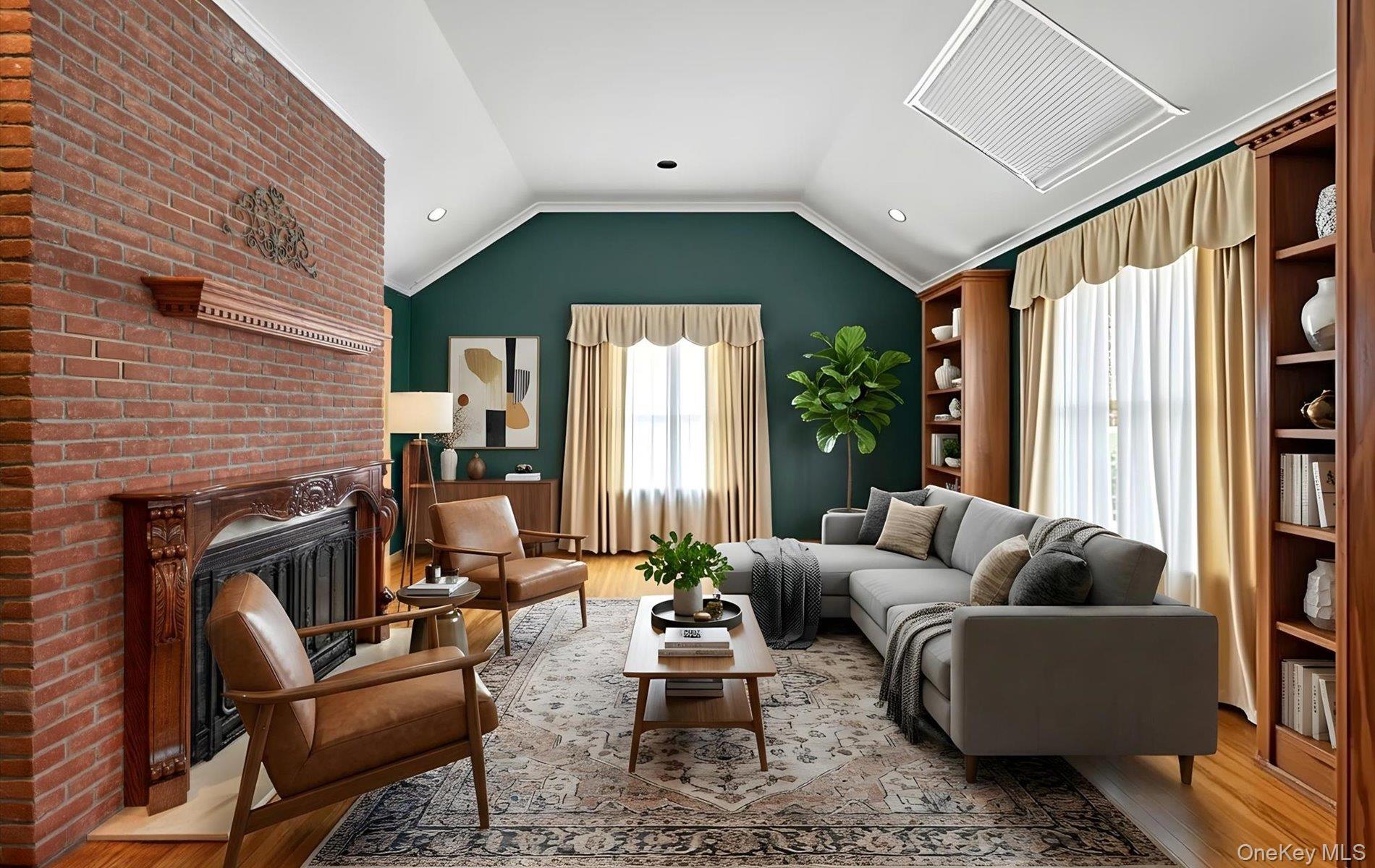 #8 photo, 301 Berry Hill Road, Oyster Bay Cove , NY 11791