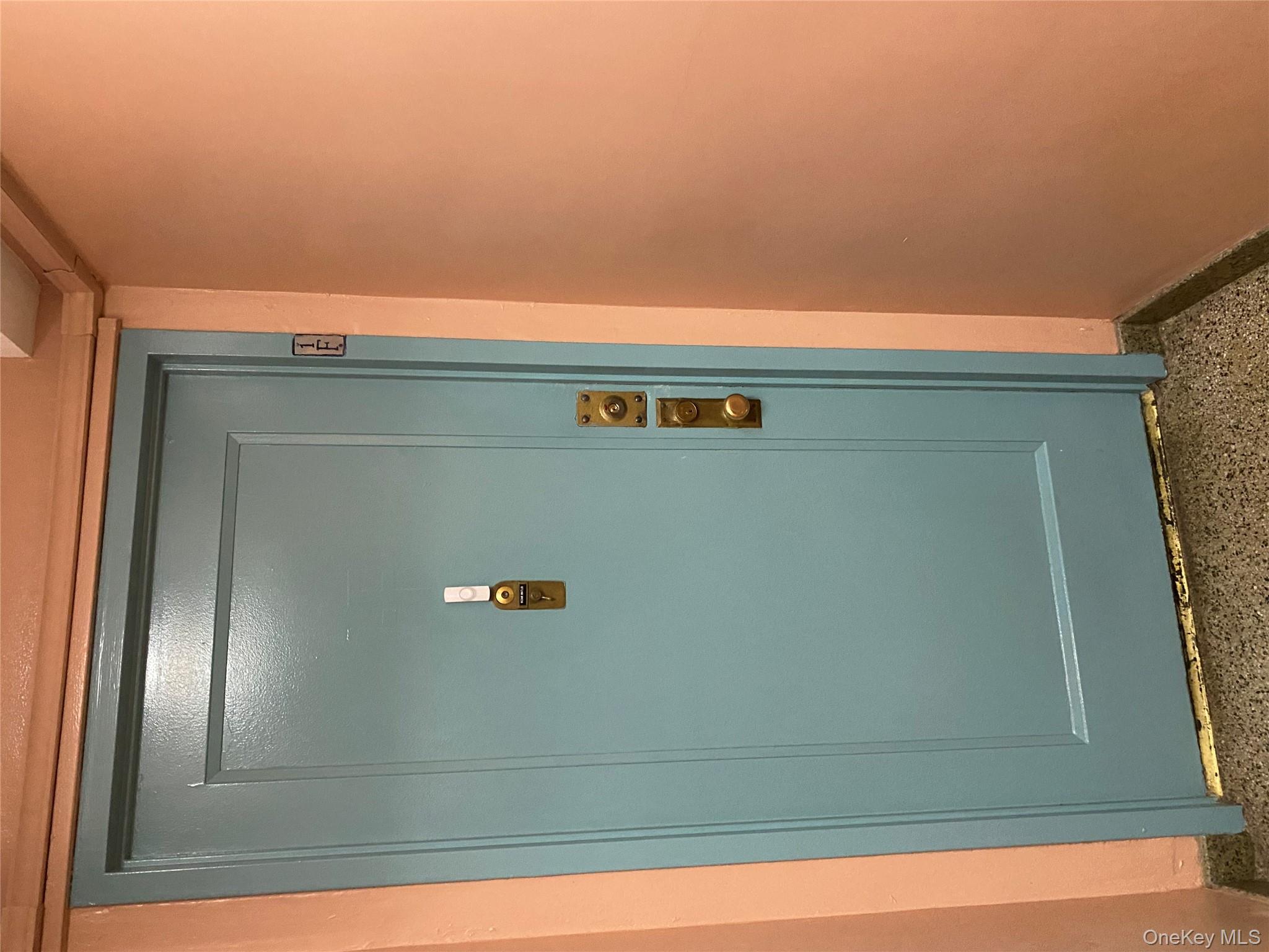 #6 photo, 1469 West Avenue, ब्रोंक्स Bronx , NY 10462