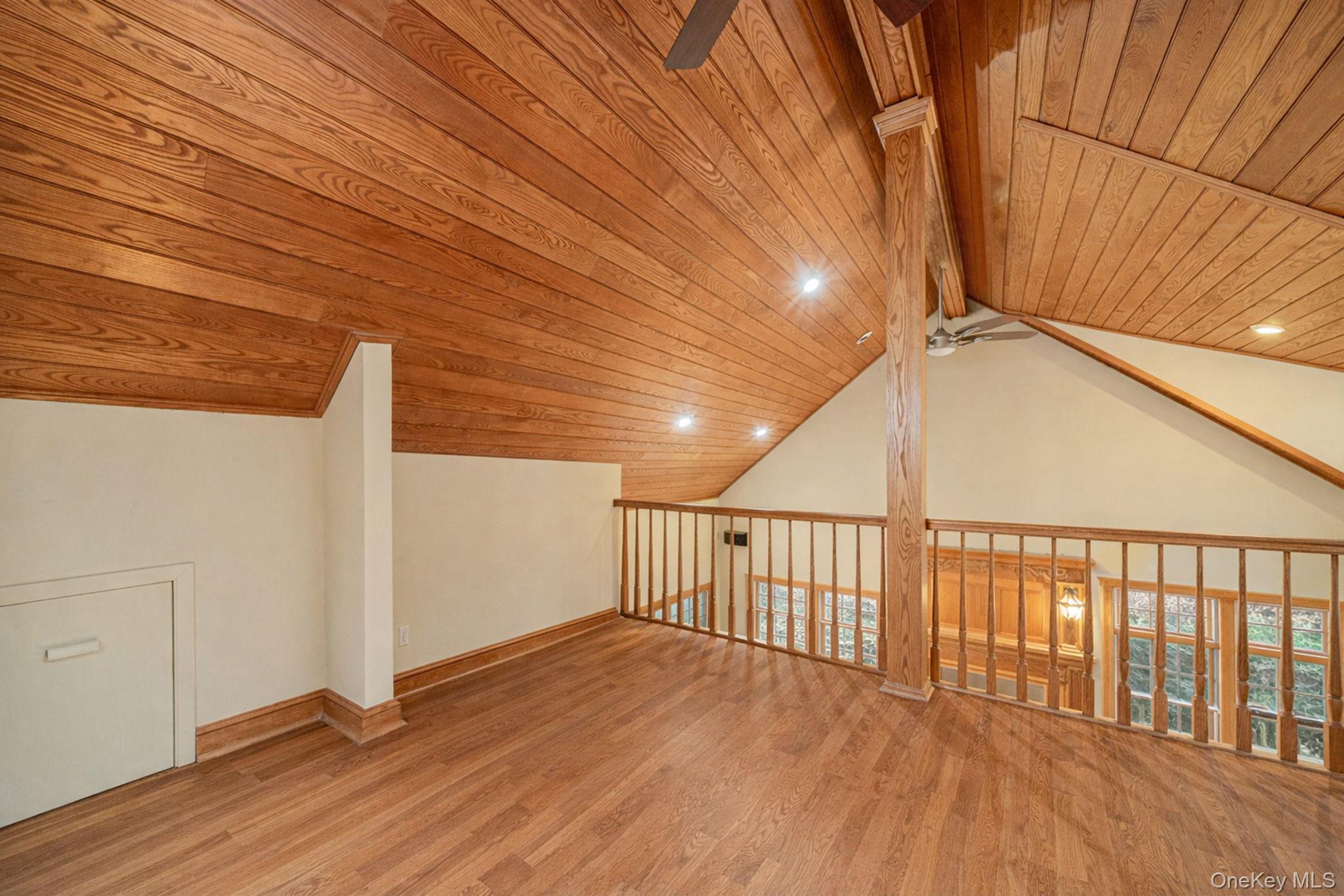 #10 photo, 1 Spring Hollow Road, Nissequogue , NY 11780