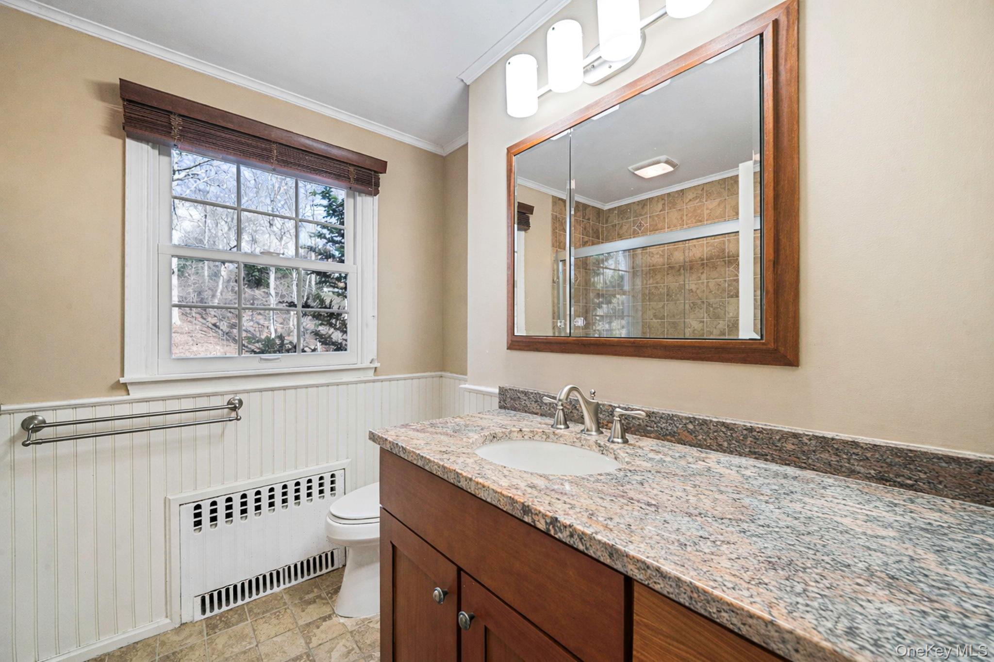 #11 photo, 1 Spring Hollow Road, Nissequogue , NY 11780