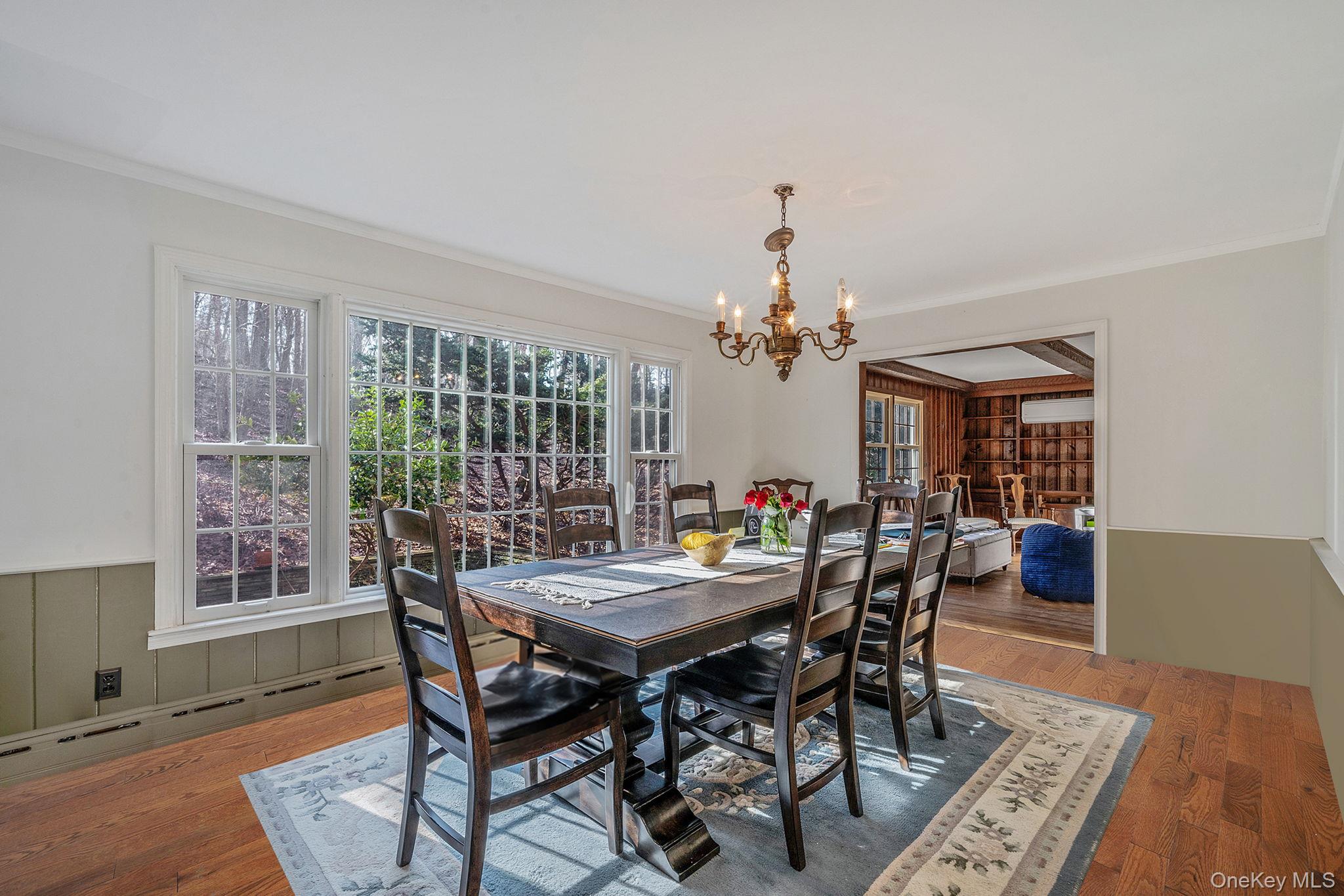 #12 photo, 1 Spring Hollow Road, Nissequogue , NY 11780