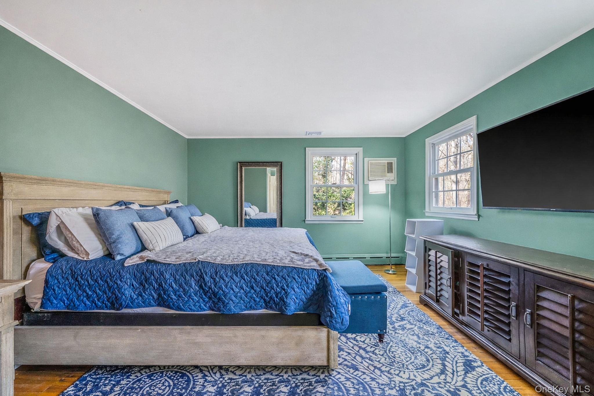 #13 photo, 1 Spring Hollow Road, Nissequogue , NY 11780