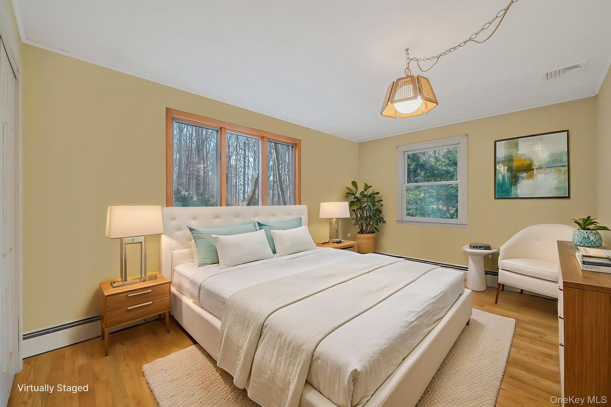 #14 photo, 1 Spring Hollow Road, Nissequogue , NY 11780