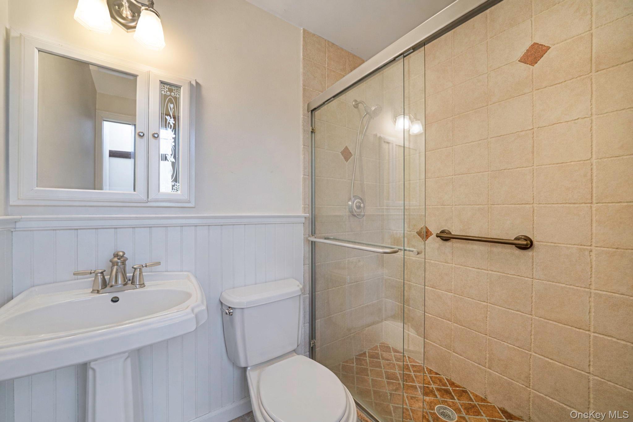 #15 photo, 1 Spring Hollow Road, Nissequogue , NY 11780