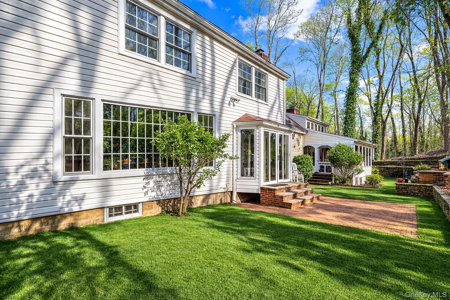 #17 photo, 1 Spring Hollow Road, Nissequogue , NY 11780