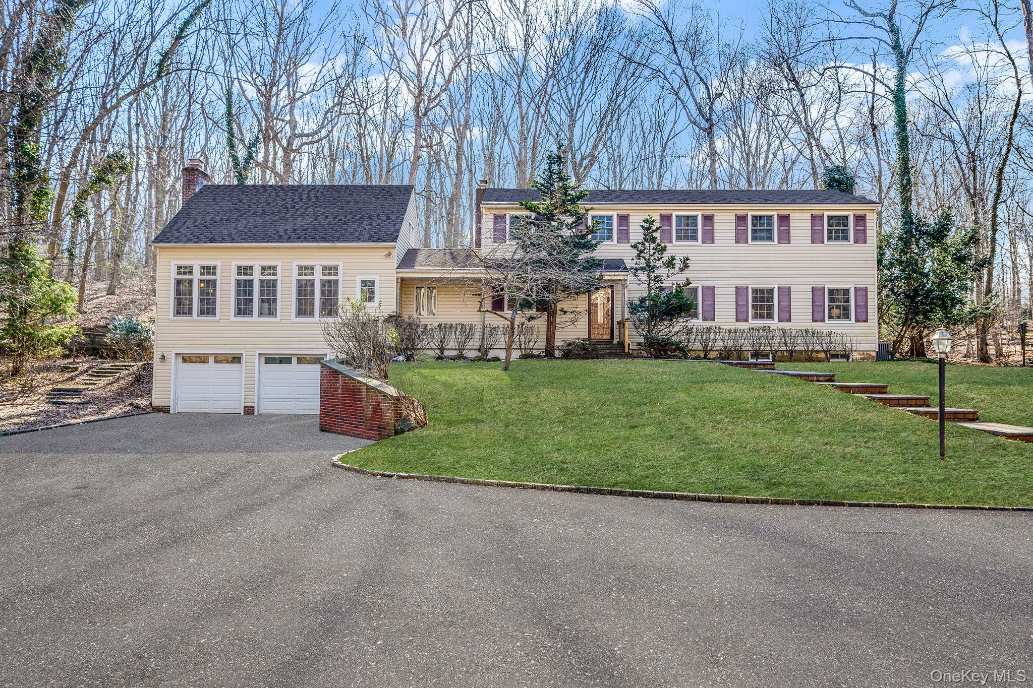 #2 photo, 1 Spring Hollow Road, Nissequogue , NY 11780