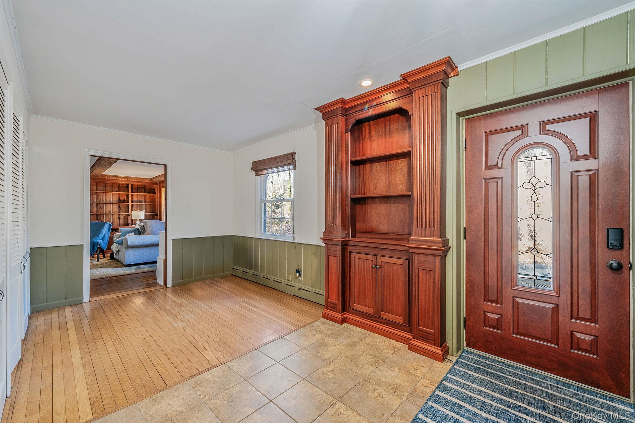 #3 photo, 1 Spring Hollow Road, Nissequogue , NY 11780