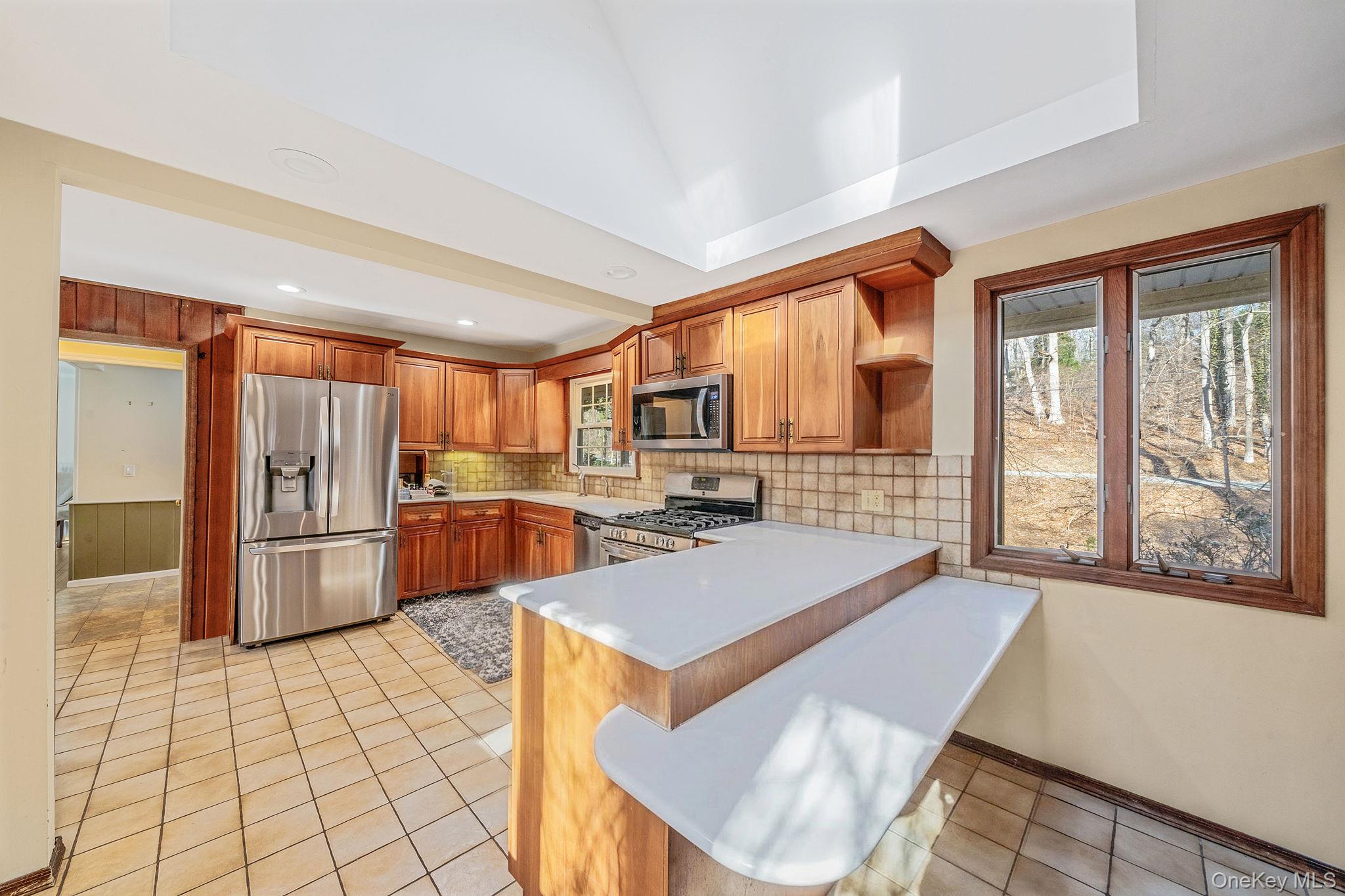 #5 photo, 1 Spring Hollow Road, Nissequogue , NY 11780