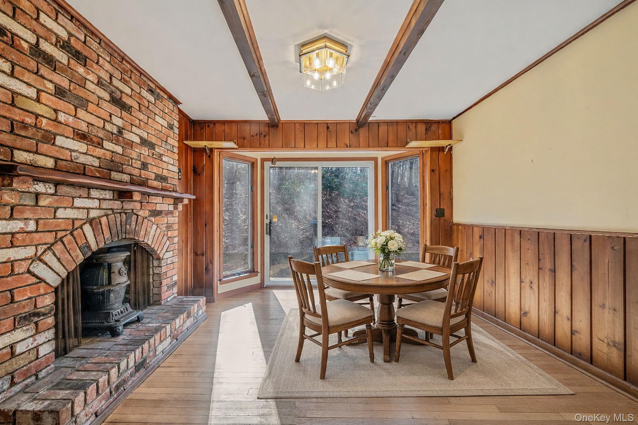 #6 photo, 1 Spring Hollow Road, Nissequogue , NY 11780