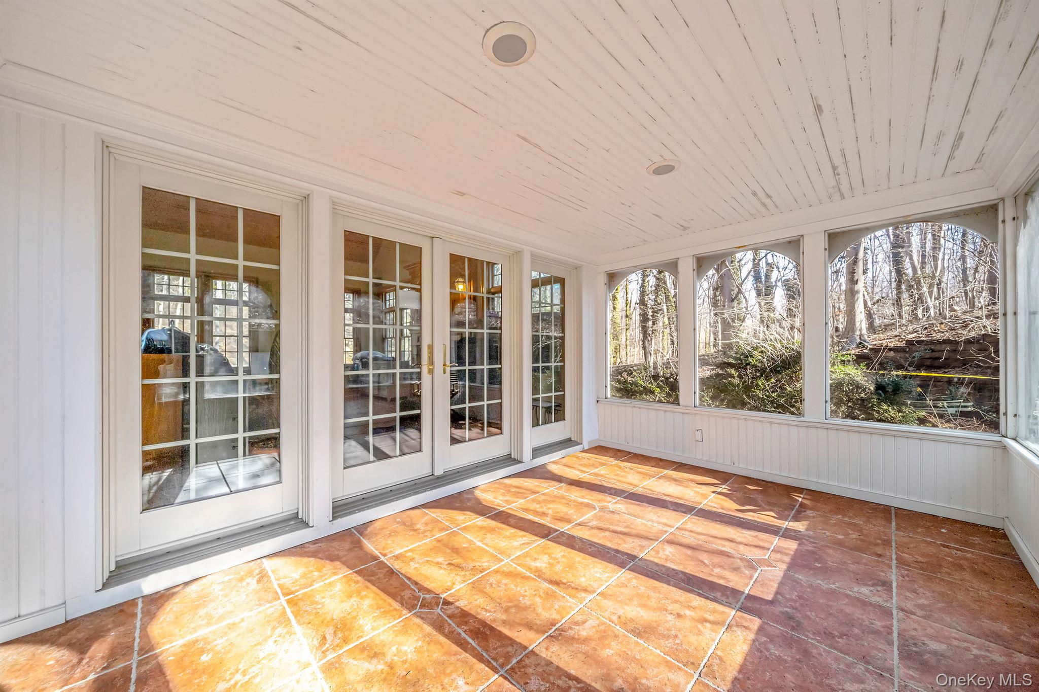 #7 photo, 1 Spring Hollow Road, Nissequogue , NY 11780