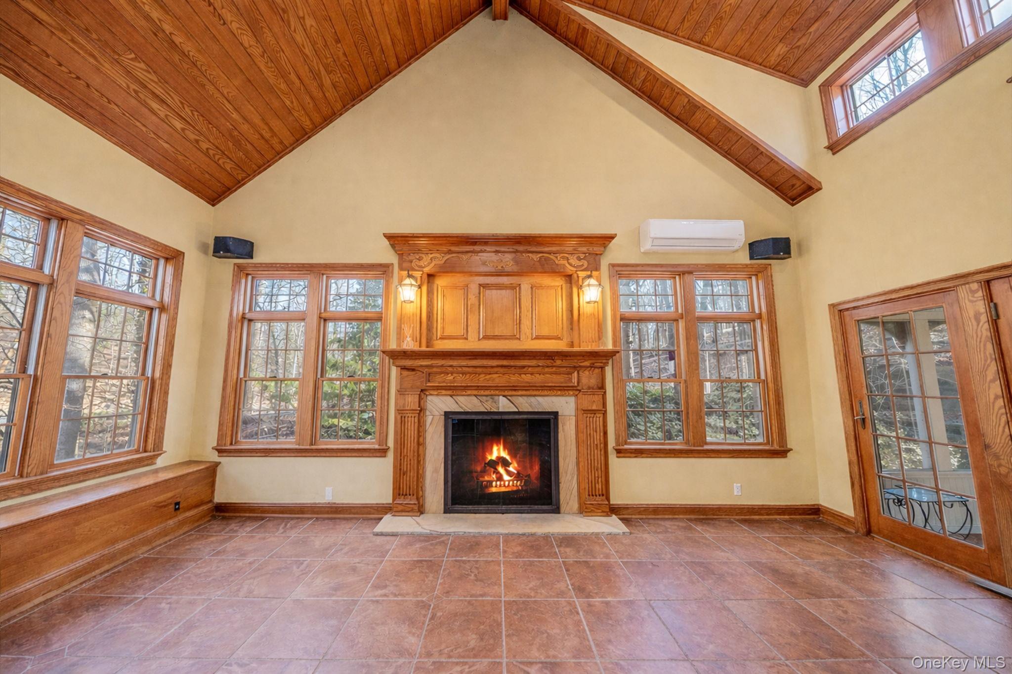 #8 photo, 1 Spring Hollow Road, Nissequogue , NY 11780