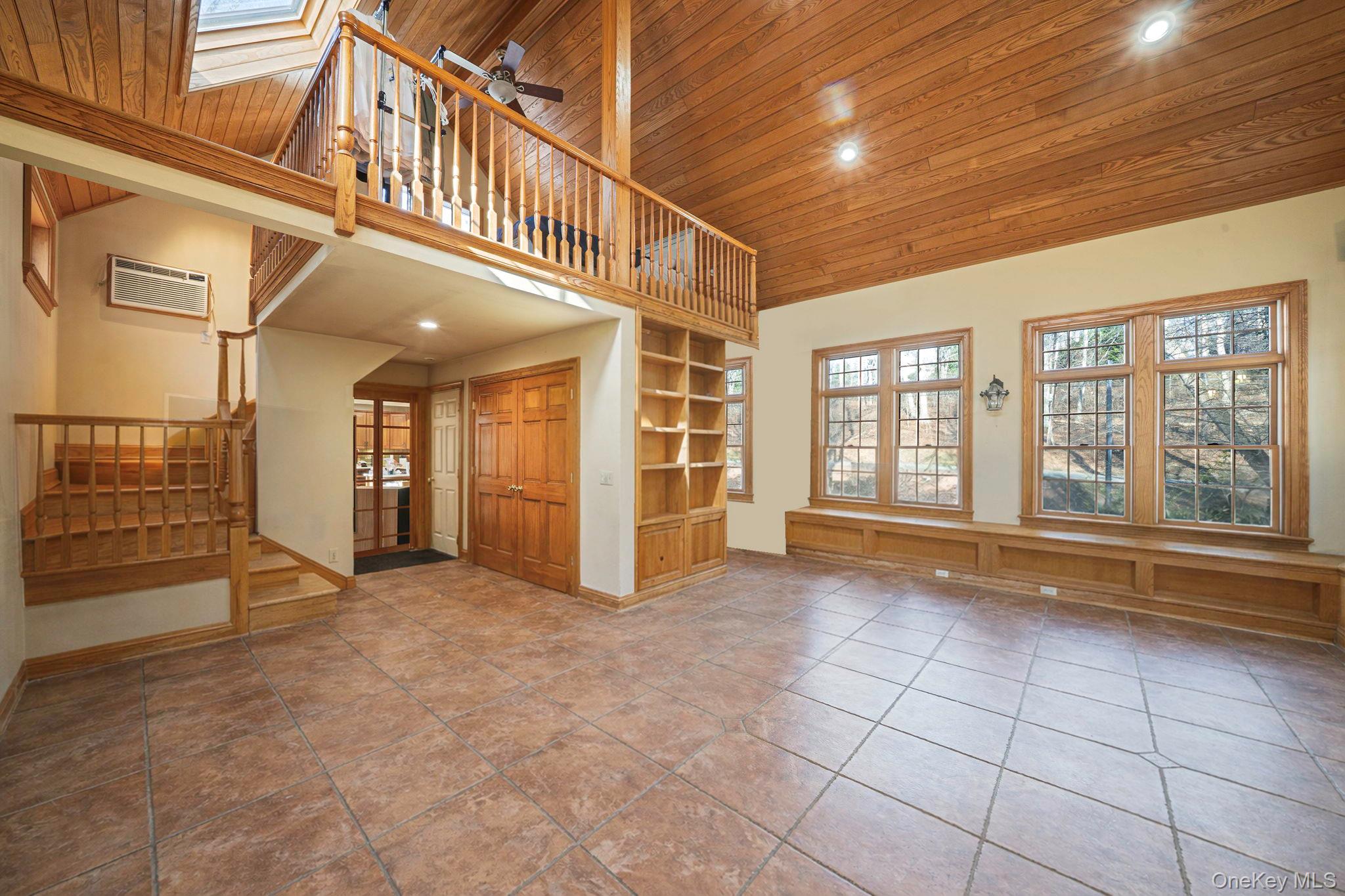 #9 photo, 1 Spring Hollow Road, Nissequogue , NY 11780