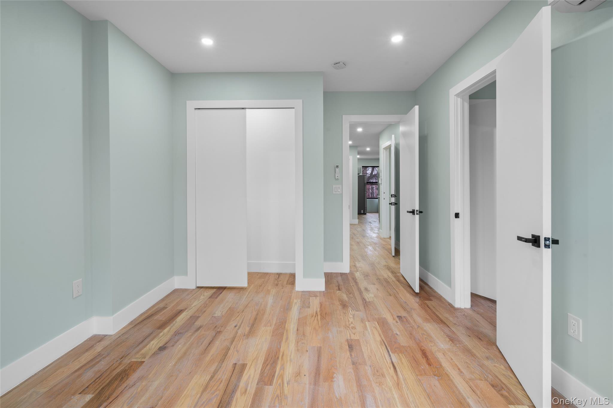 #10 photo, 1668 Nostrand Avenue, Brooklyn , NY 11226