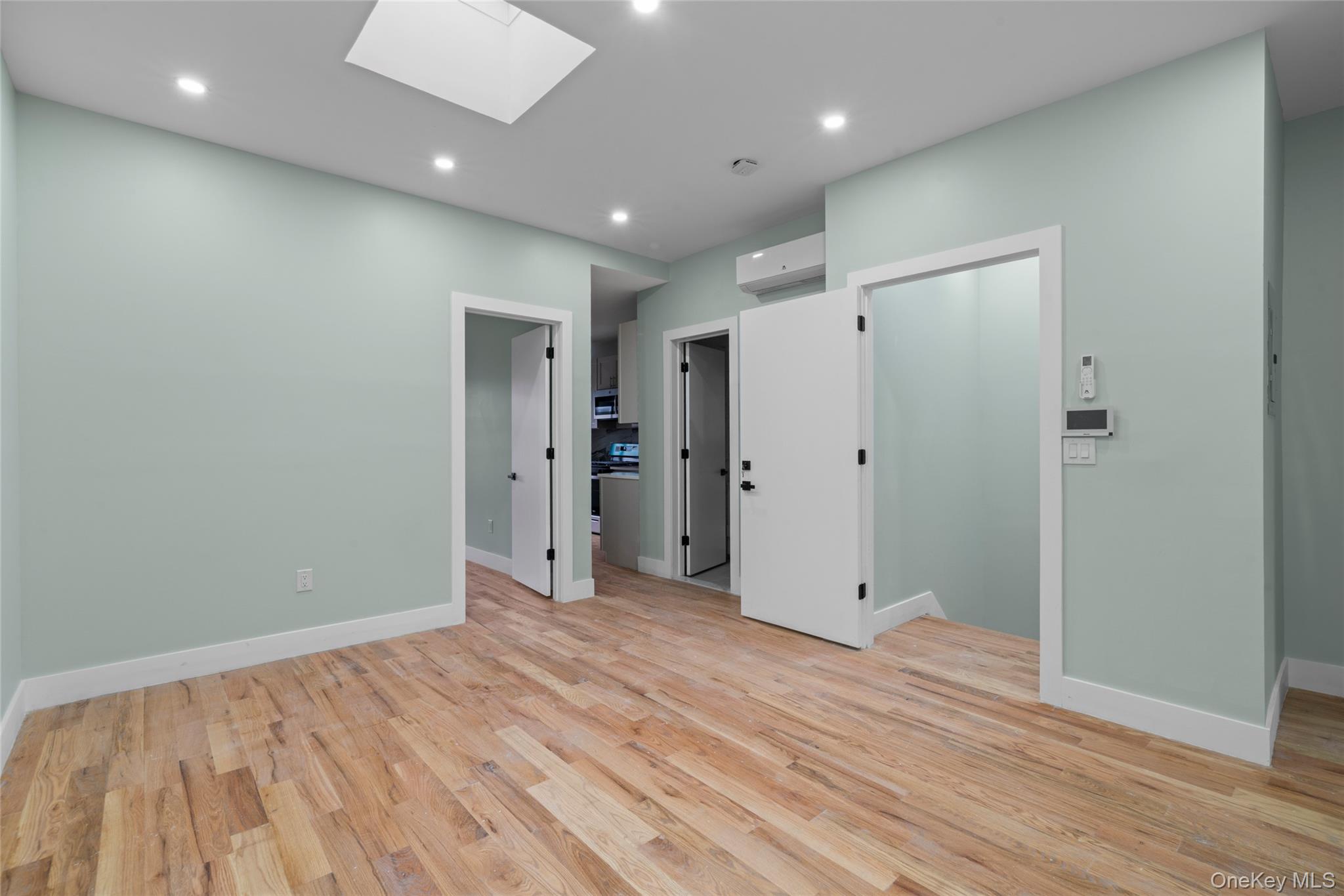 #11 photo, 1668 Nostrand Avenue, Brooklyn , NY 11226