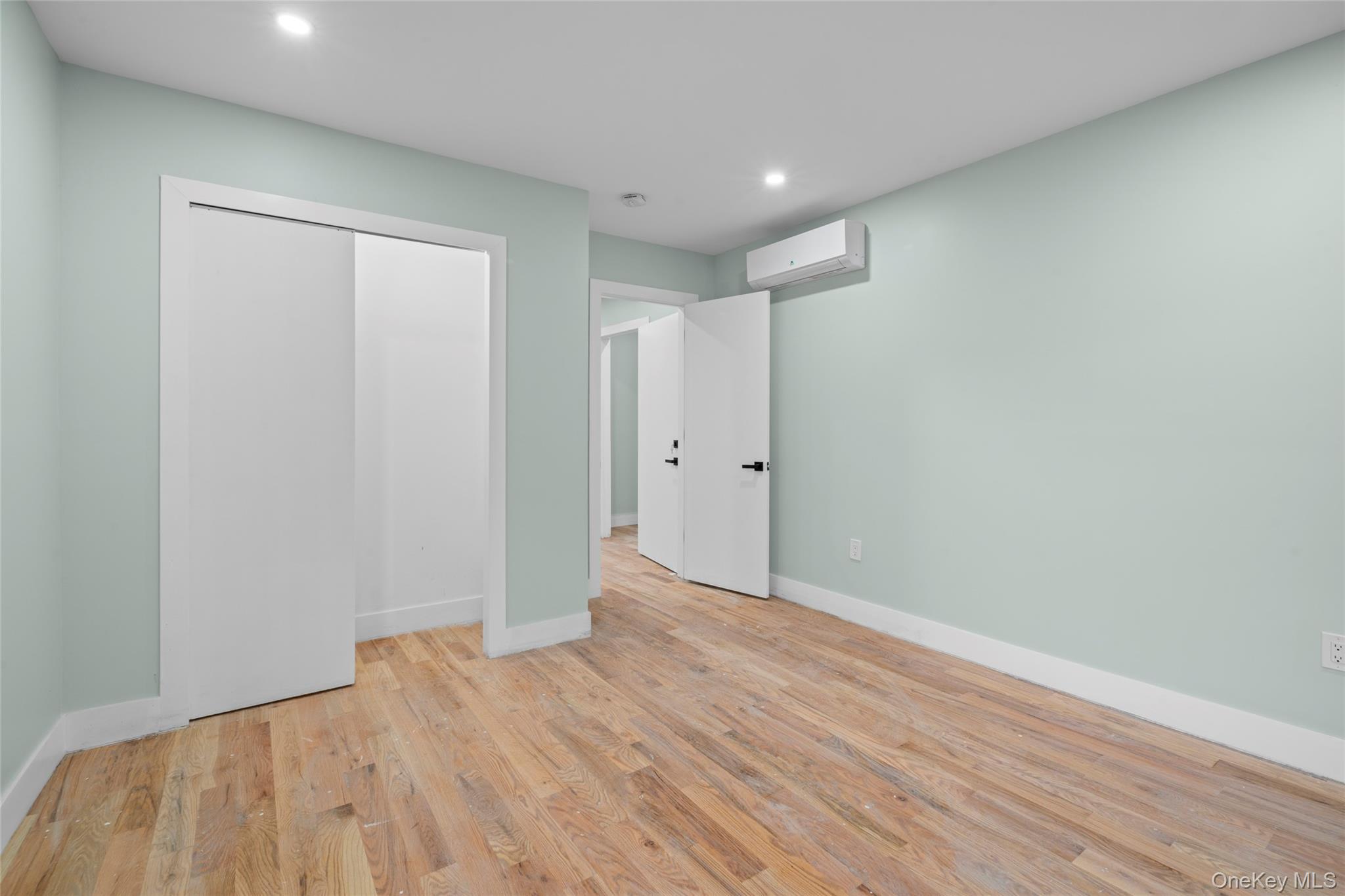 #13 photo, 1668 Nostrand Avenue, Brooklyn , NY 11226