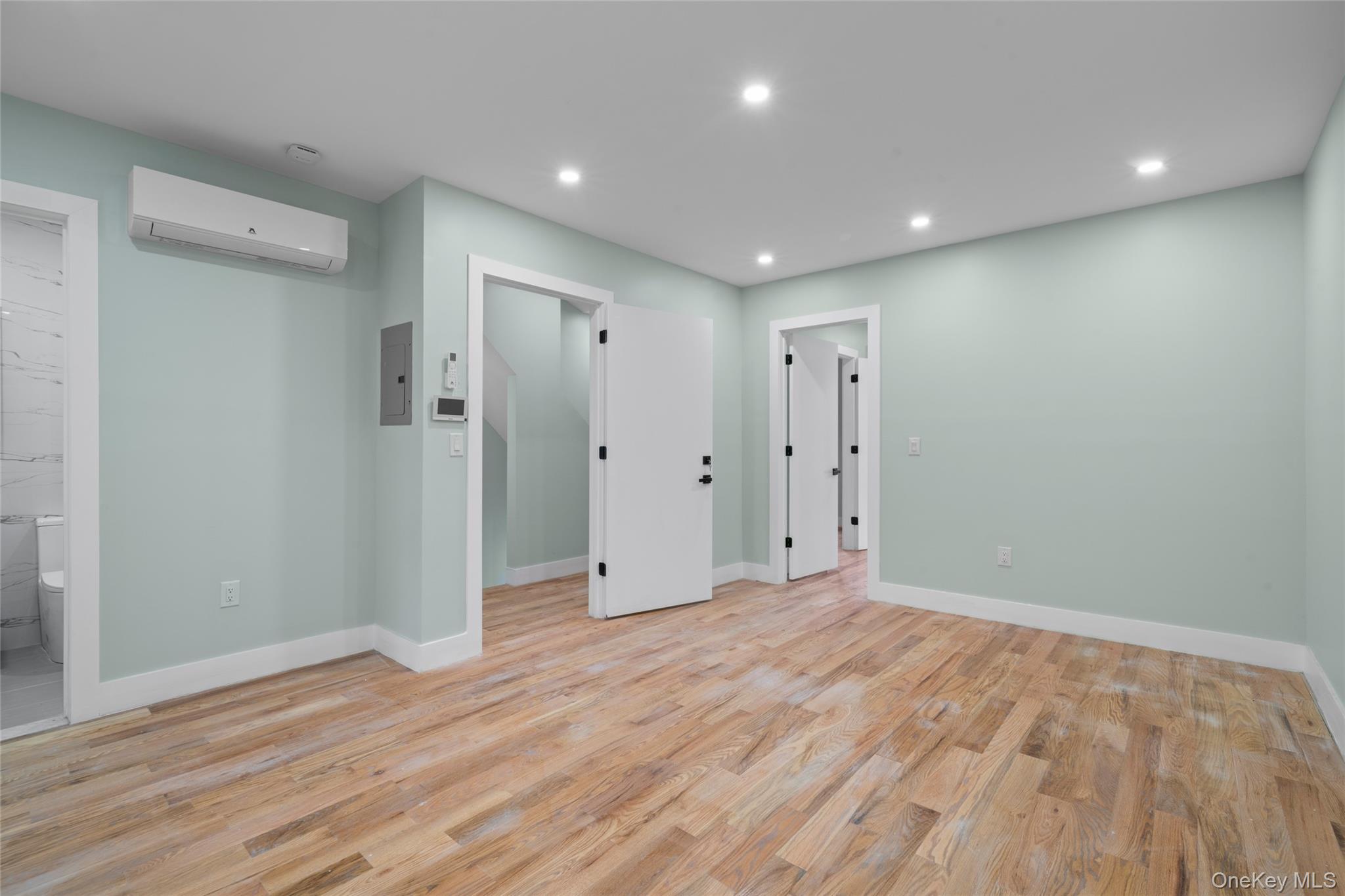 #16 photo, 1668 Nostrand Avenue, Brooklyn , NY 11226