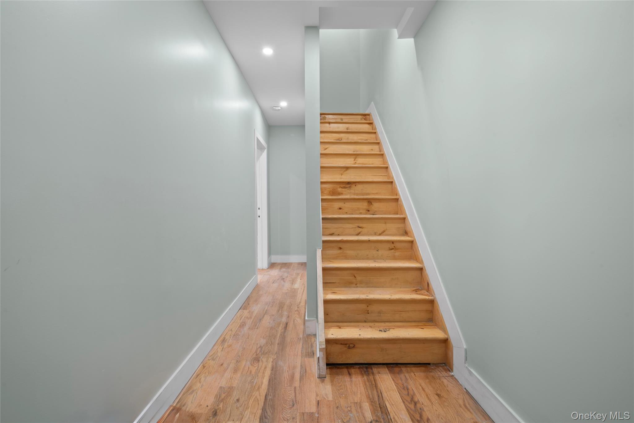 #2 photo, 1668 Nostrand Avenue, Brooklyn , NY 11226