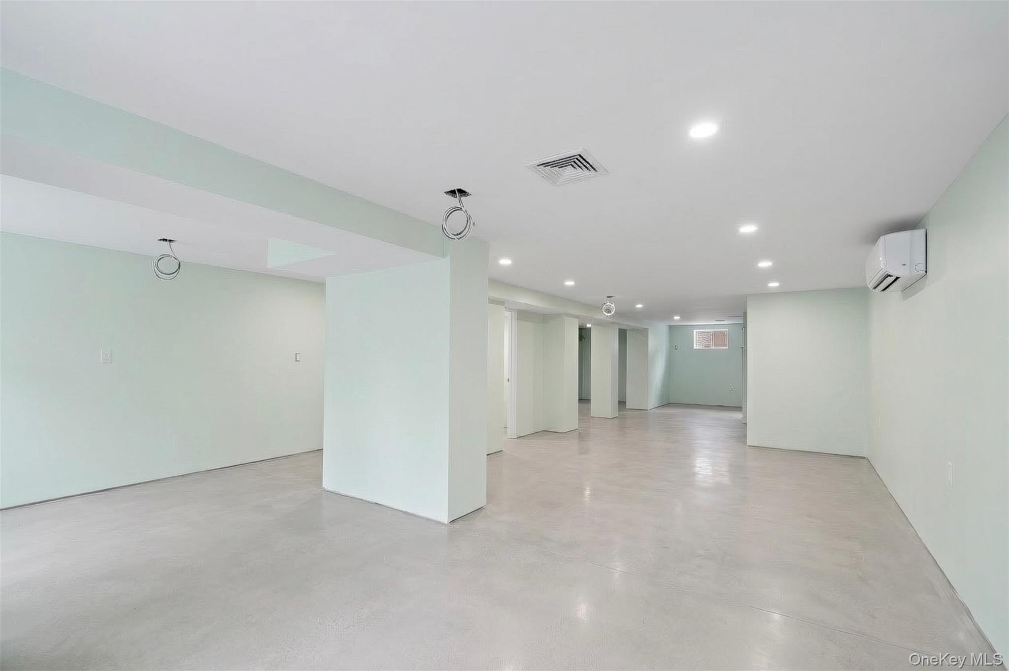 #20 photo, 1668 Nostrand Avenue, Brooklyn , NY 11226