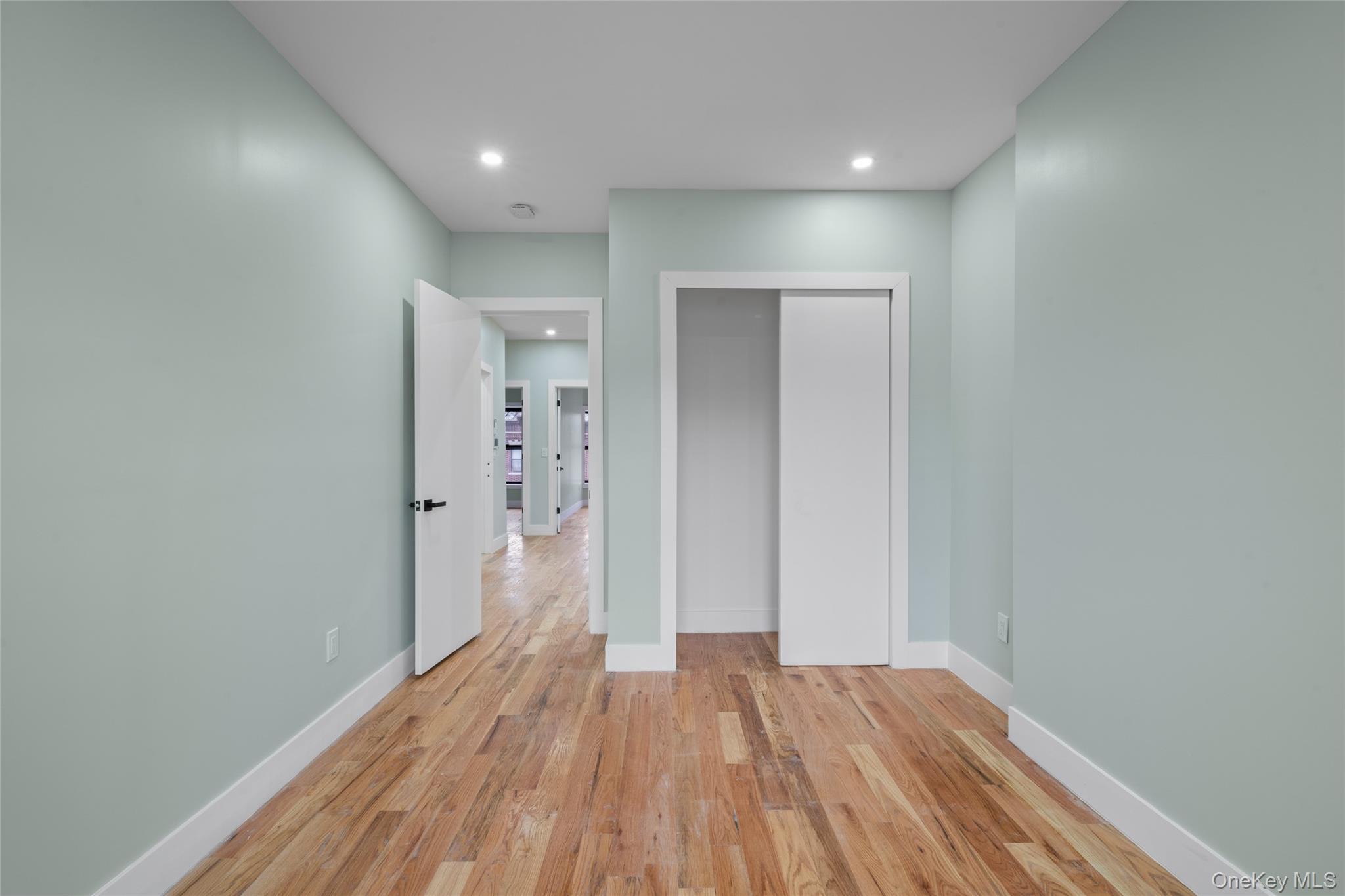 #5 photo, 1668 Nostrand Avenue, Brooklyn , NY 11226