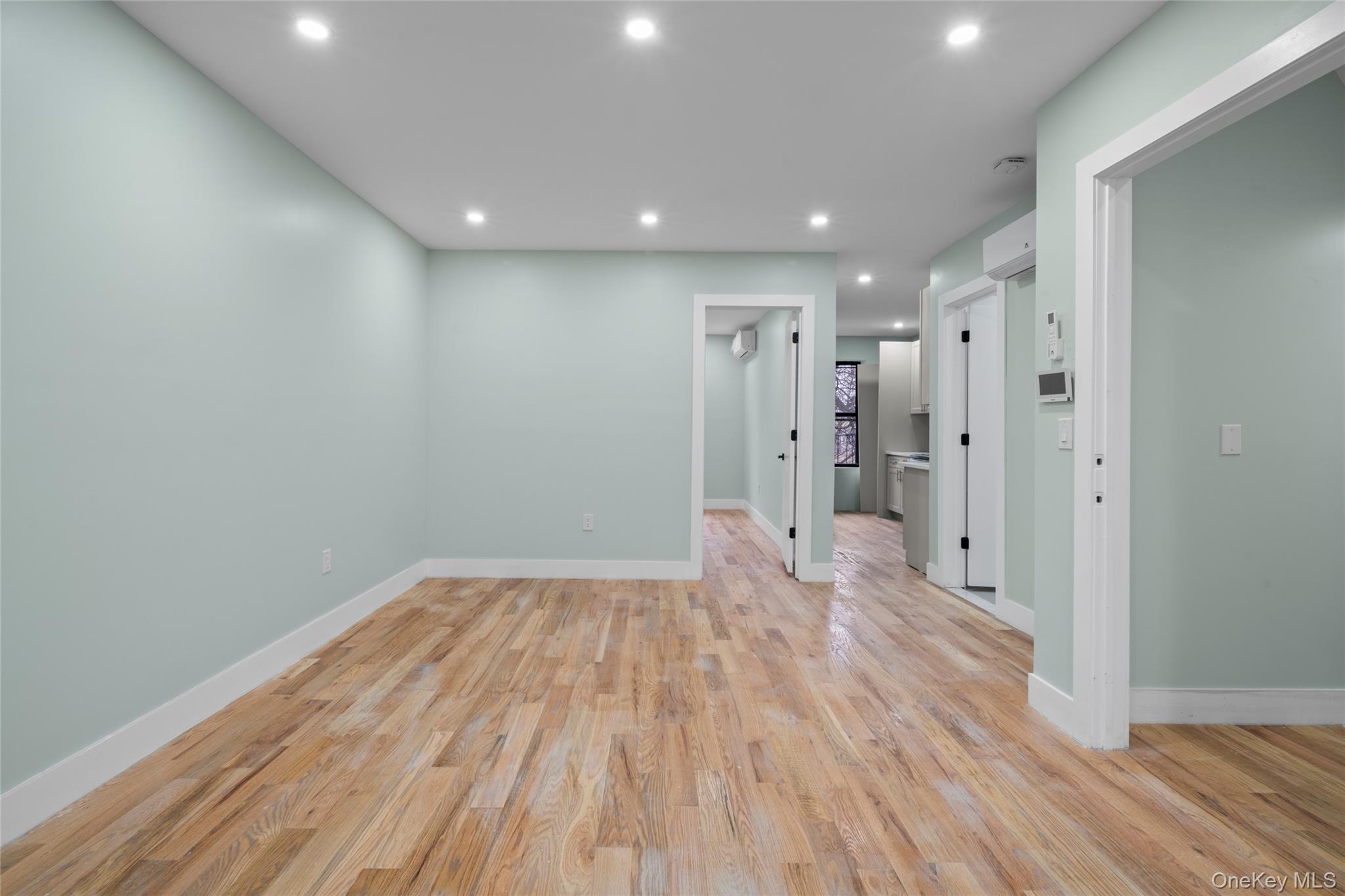 #6 photo, 1668 Nostrand Avenue, Brooklyn , NY 11226