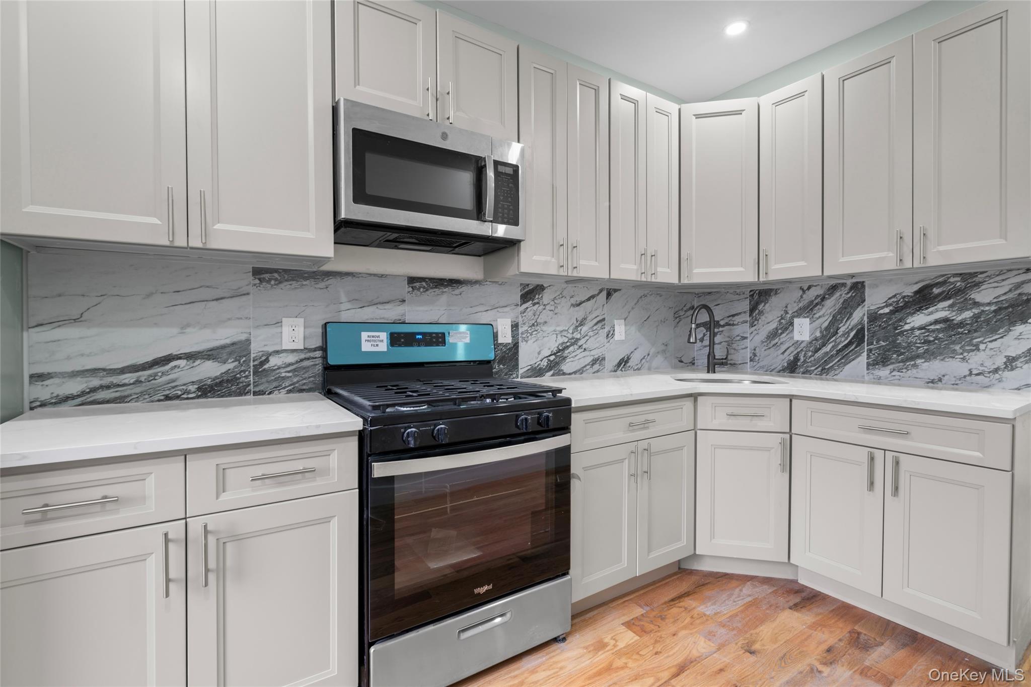 #7 photo, 1668 Nostrand Avenue, Brooklyn , NY 11226