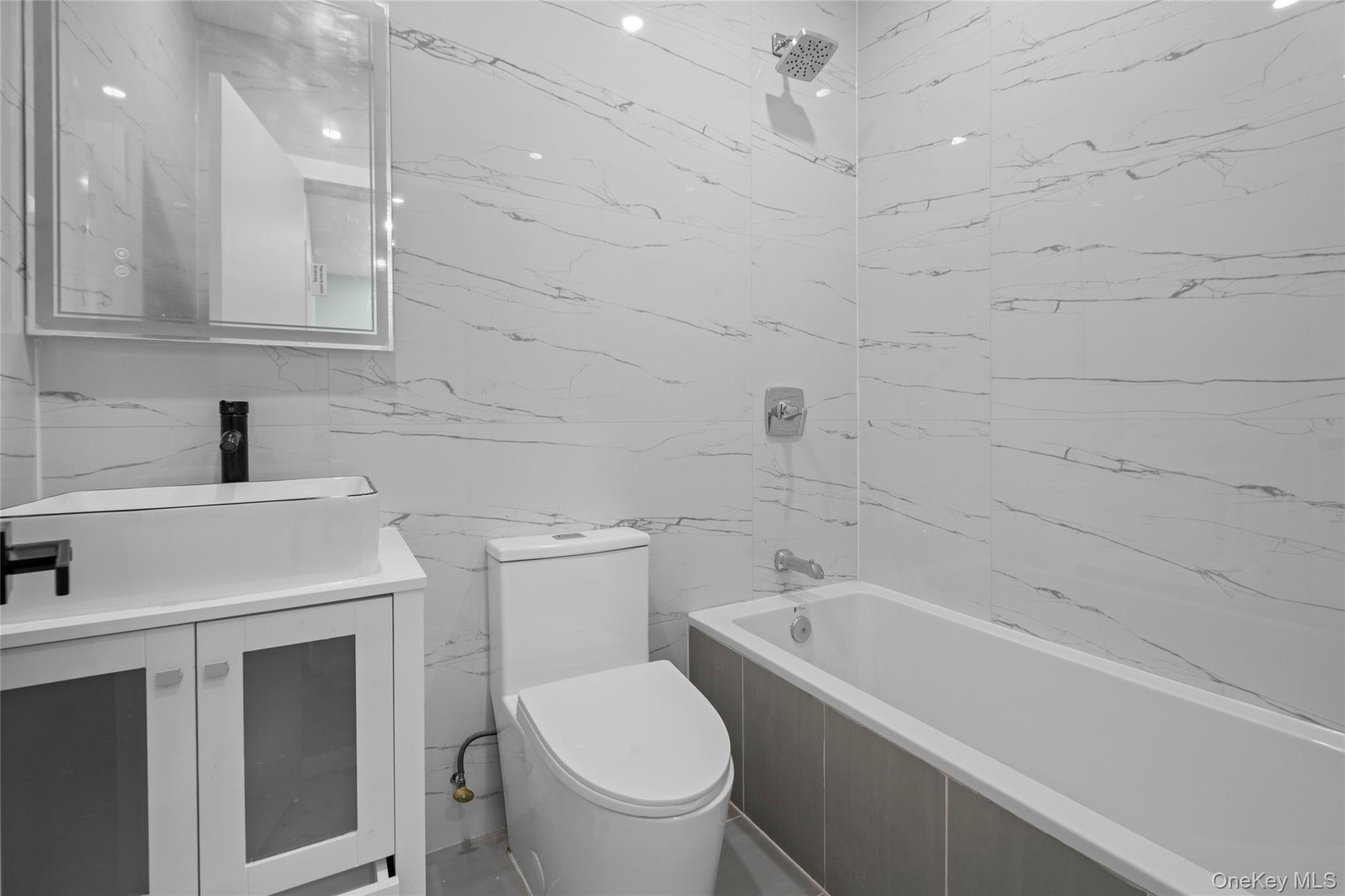 #8 photo, 1668 Nostrand Avenue, Brooklyn , NY 11226