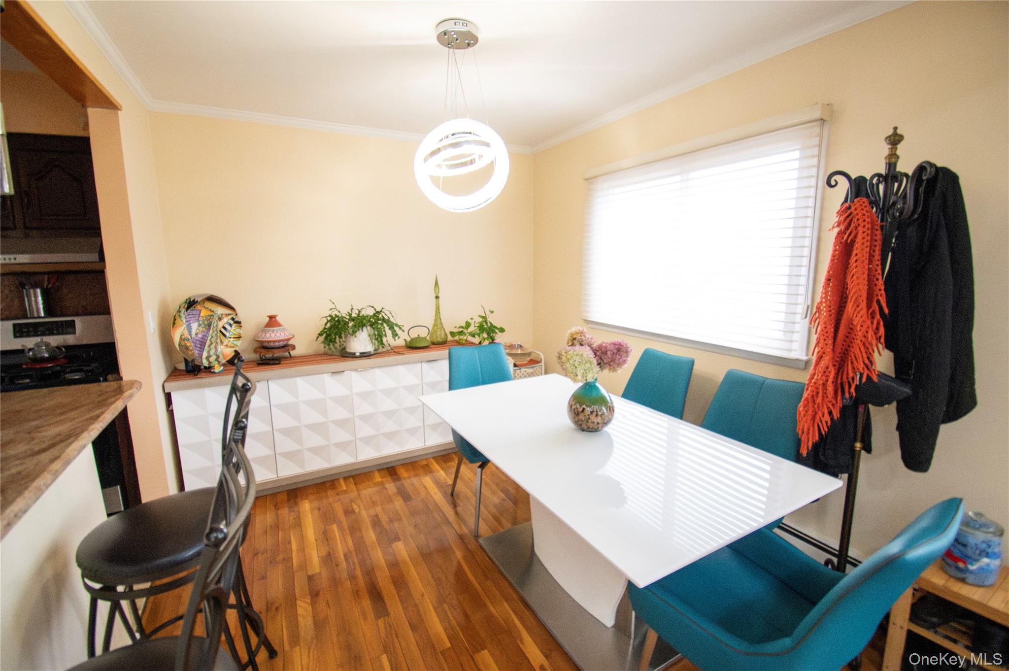 #10 photo, 720 New York Avenue, नासाउ काउंटी Baldwin , NY 11510