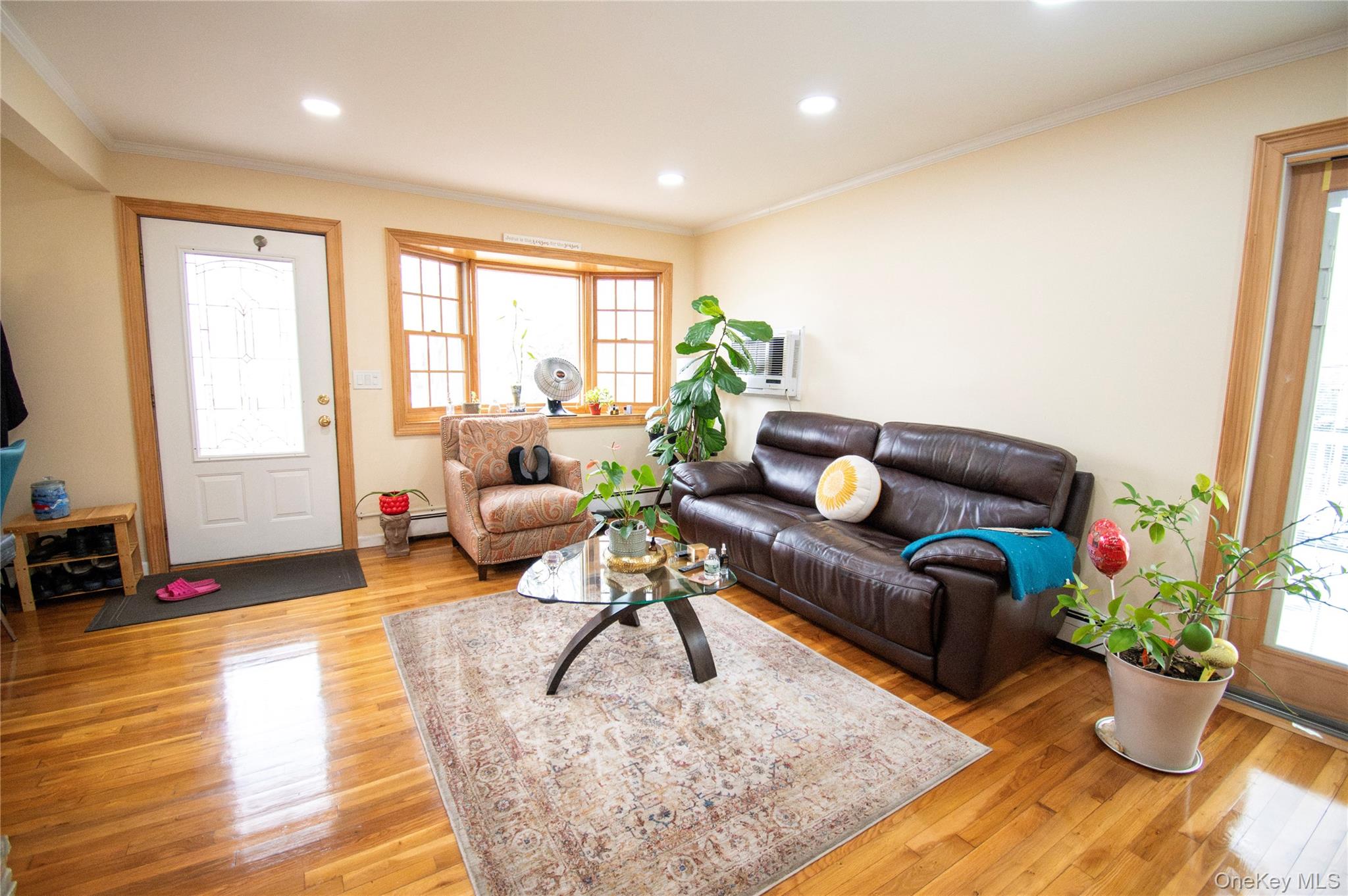 #13 photo, 720 New York Avenue, नासाउ काउंटी Baldwin , NY 11510