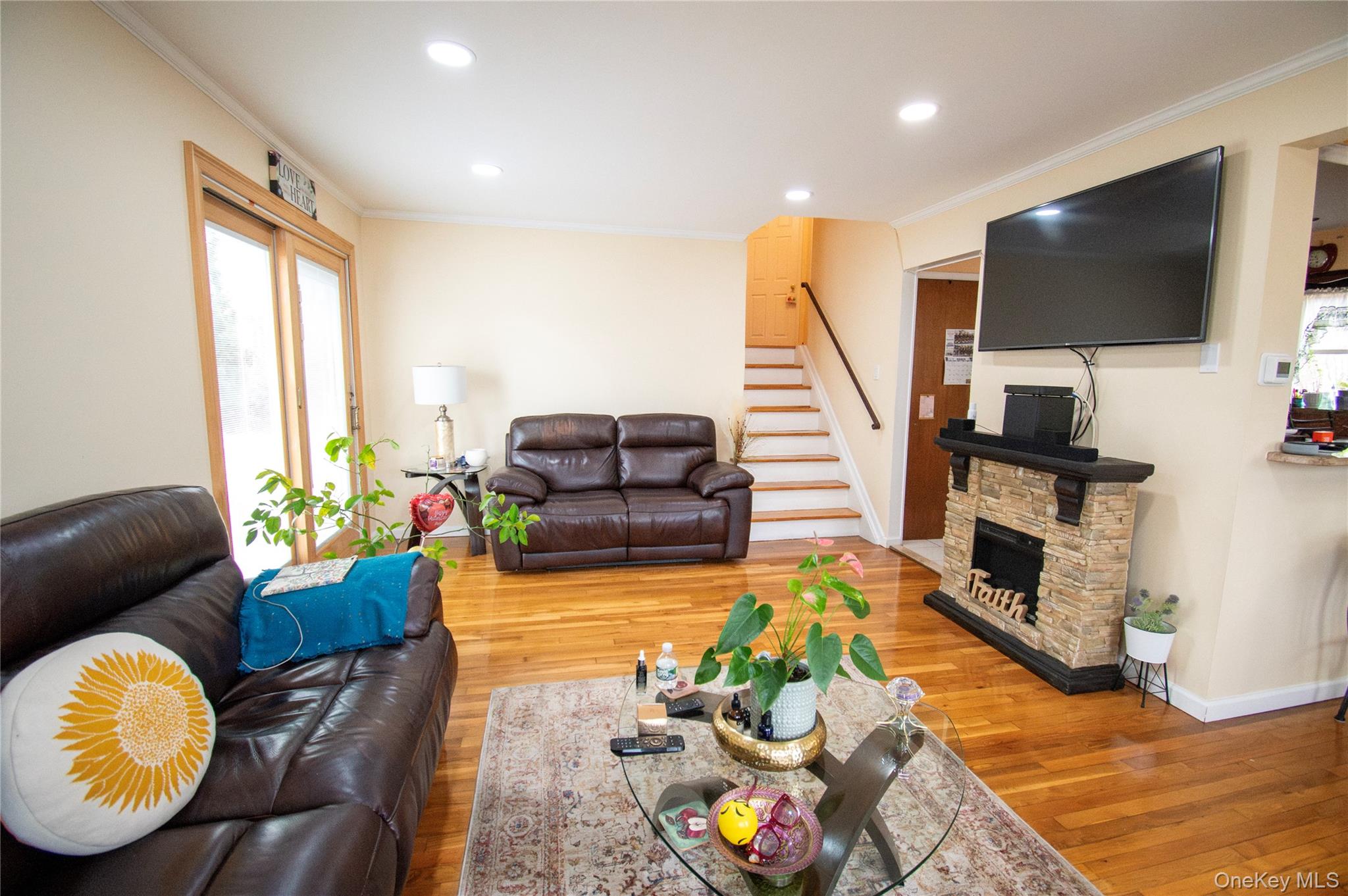 #14 photo, 720 New York Avenue, नासाउ काउंटी Baldwin , NY 11510