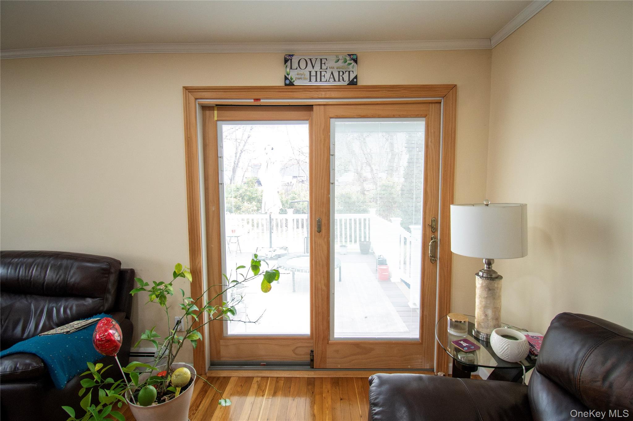 #16 photo, 720 New York Avenue, नासाउ काउंटी Baldwin , NY 11510