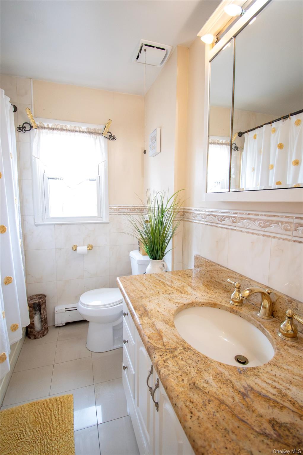 #19 photo, 720 New York Avenue, नासाउ काउंटी Baldwin , NY 11510