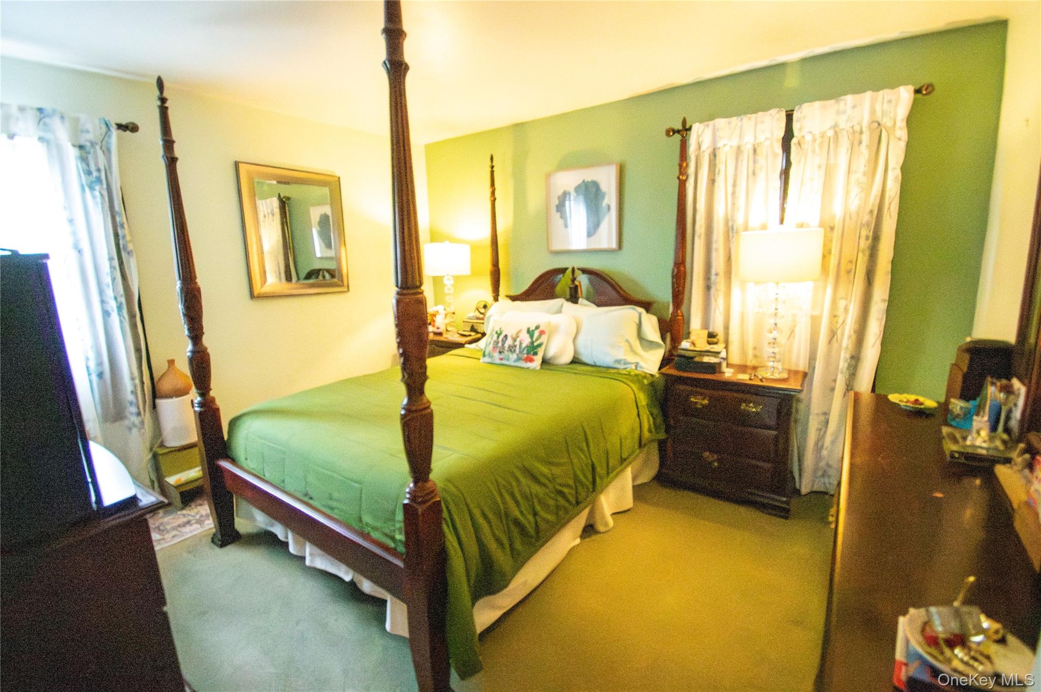 #20 photo, 720 New York Avenue, नासाउ काउंटी Baldwin , NY 11510