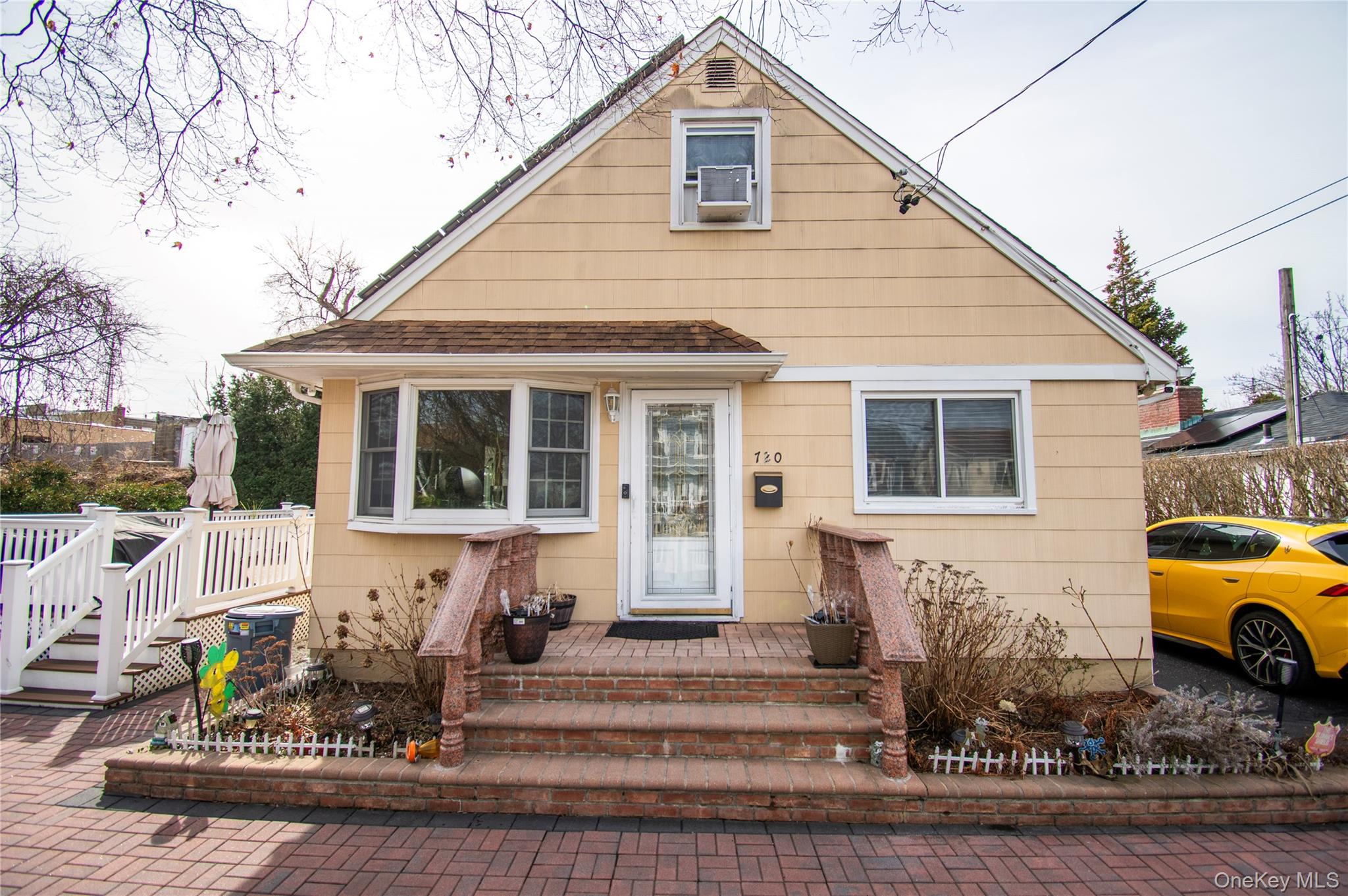 #4 photo, 720 New York Avenue, नासाउ काउंटी Baldwin , NY 11510