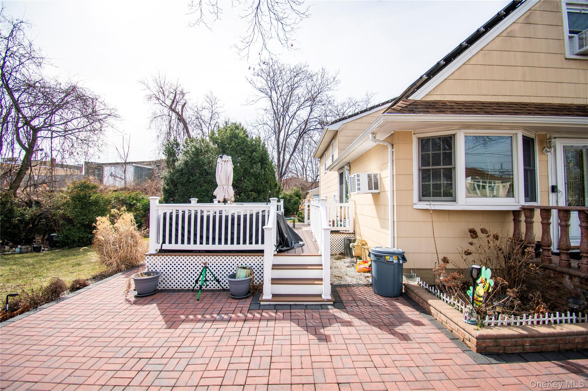 #5 photo, 720 New York Avenue, नासाउ काउंटी Baldwin , NY 11510