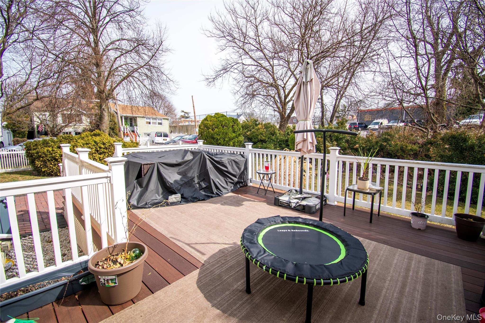 #6 photo, 720 New York Avenue, नासाउ काउंटी Baldwin , NY 11510