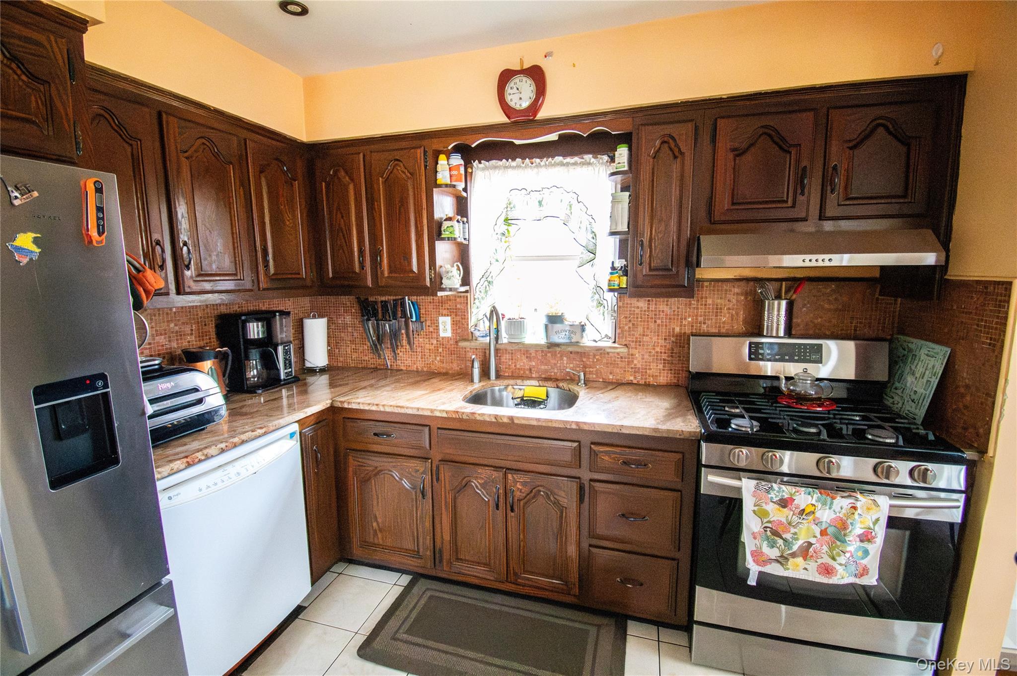 #8 photo, 720 New York Avenue, नासाउ काउंटी Baldwin , NY 11510