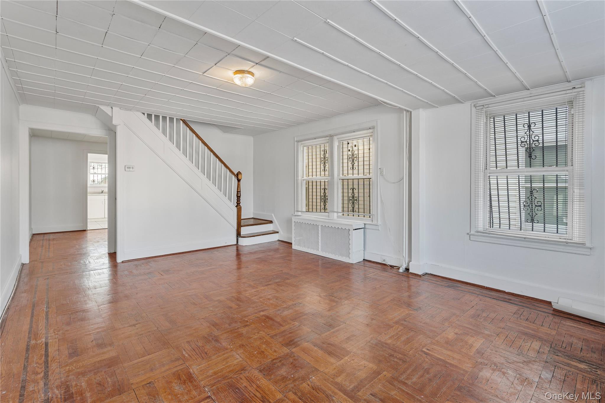 #10 photo, 12310 25th Road, Flushing , NY 11354