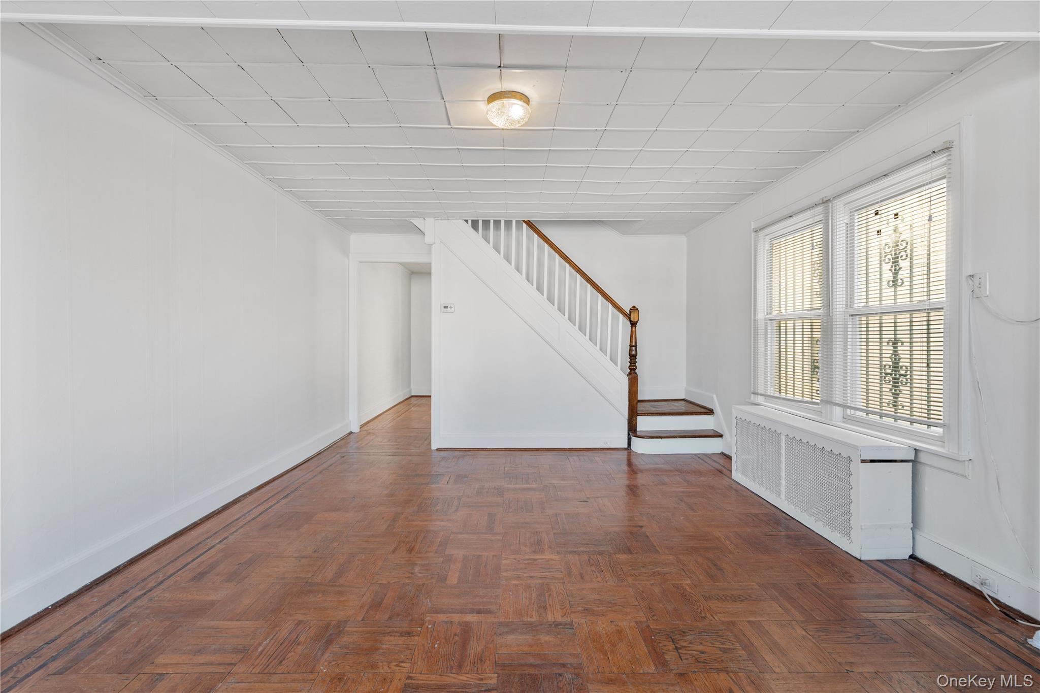 #11 photo, 12310 25th Road, Flushing , NY 11354