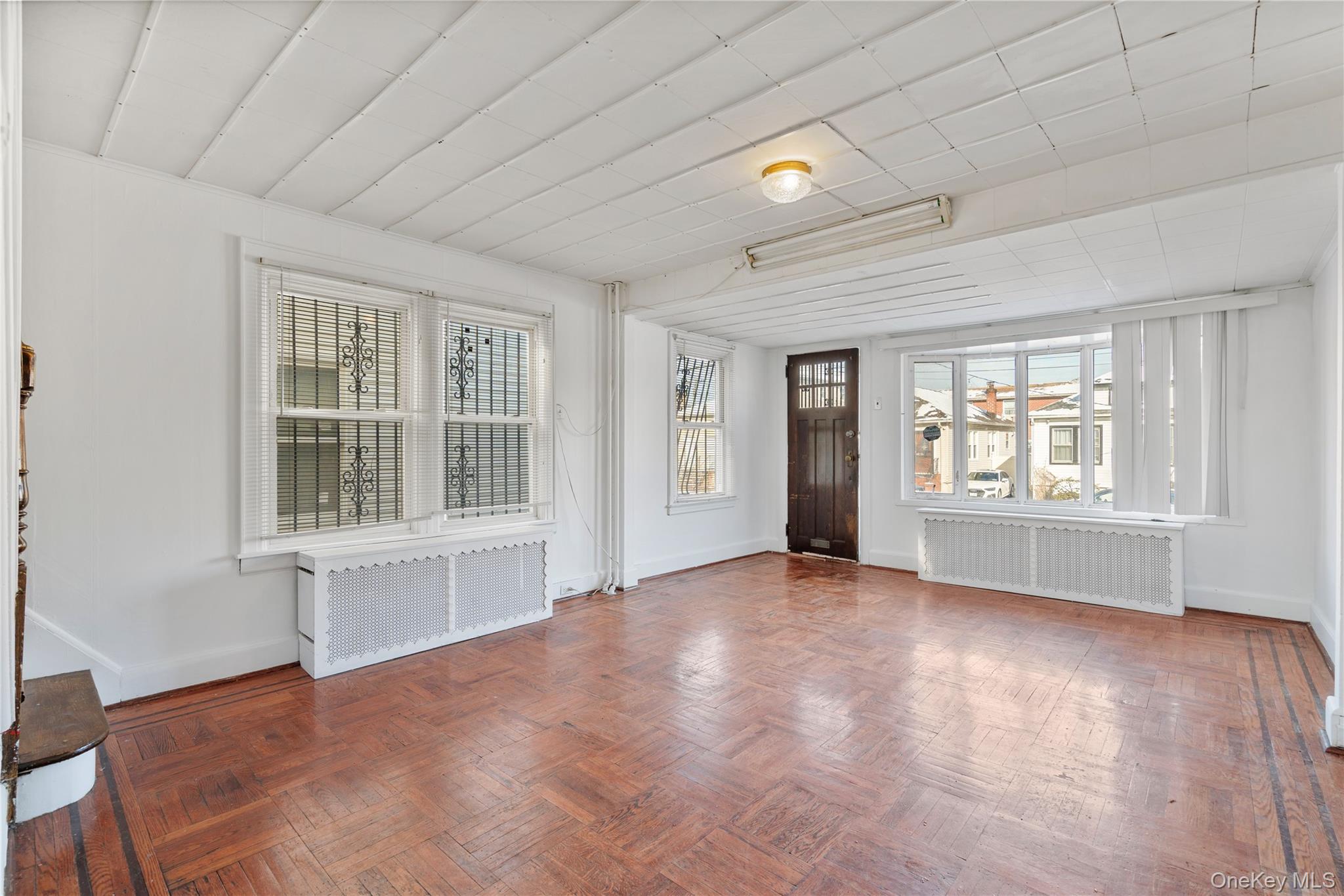 #13 photo, 12310 25th Road, Flushing , NY 11354