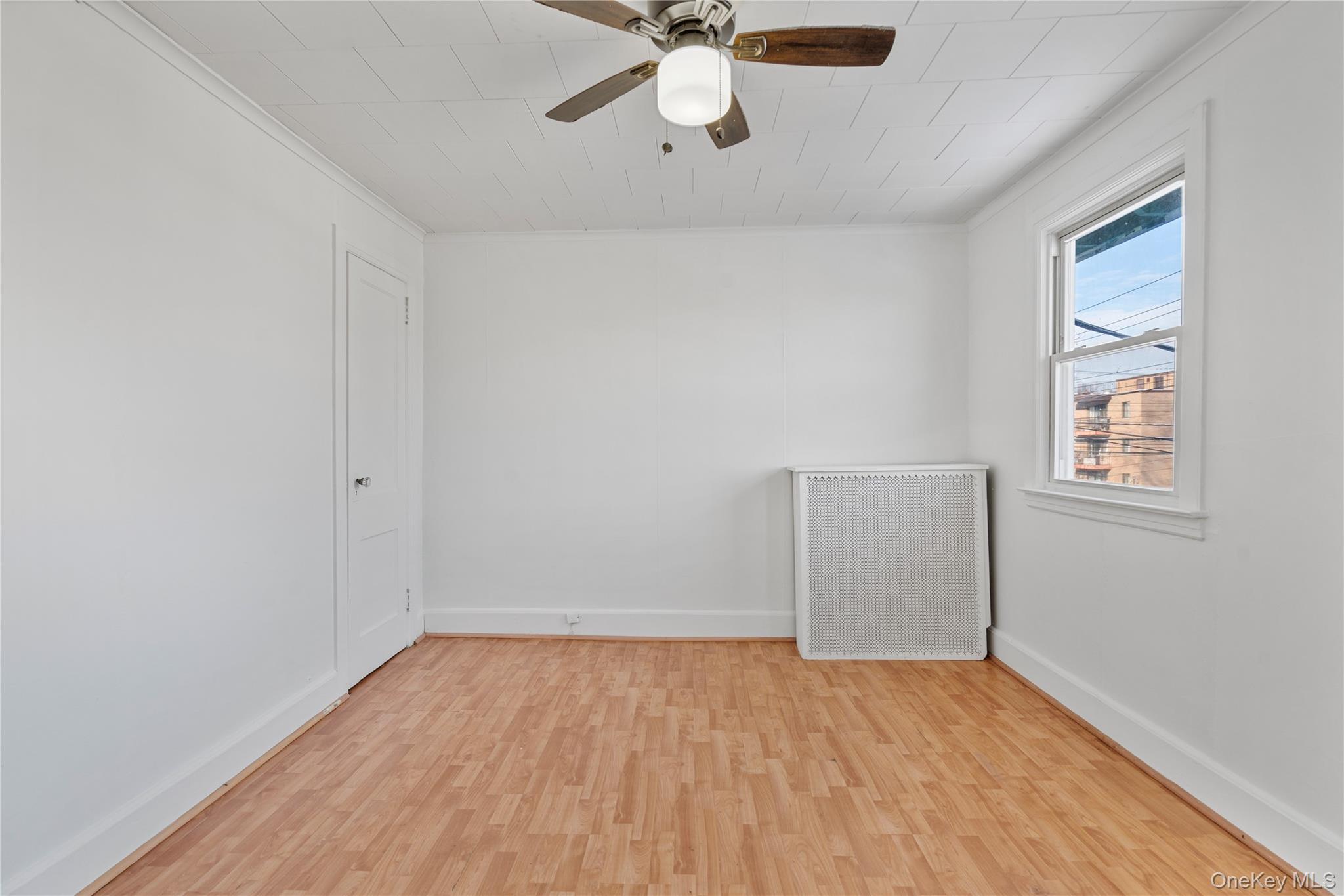 #15 photo, 12310 25th Road, Flushing , NY 11354